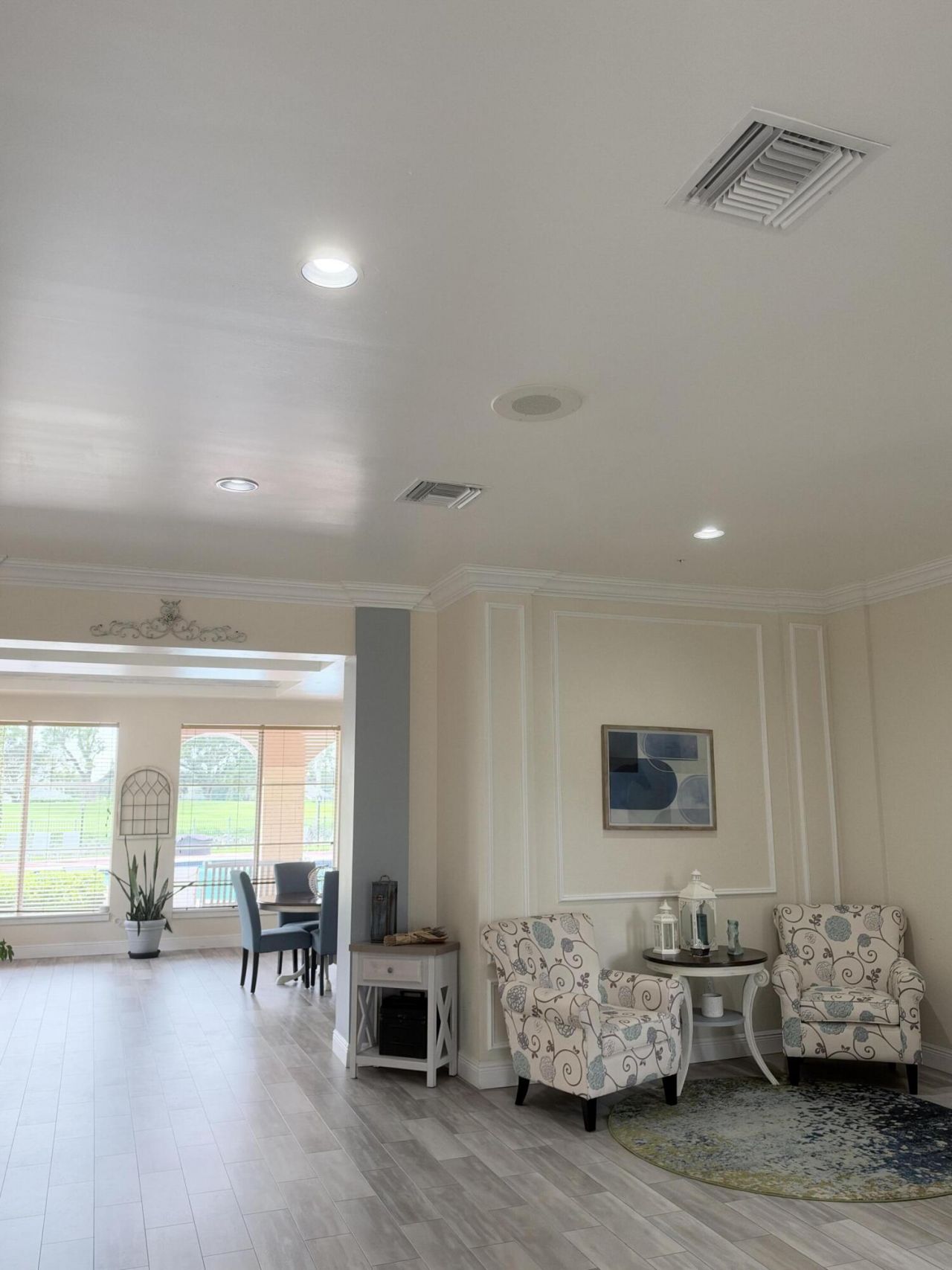 11760 SW Saint Andrews Place, Unit 103, Wellington, FL 33414 Photo