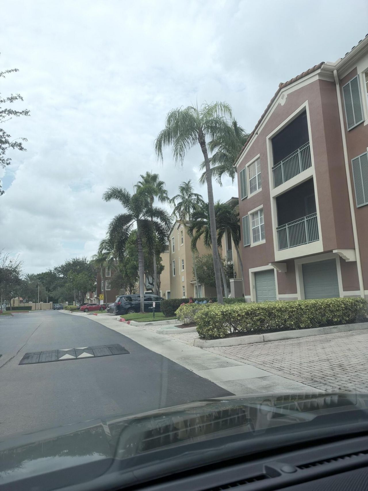 11760 SW Saint Andrews Place, Unit 103, Wellington, FL 33414 Photo