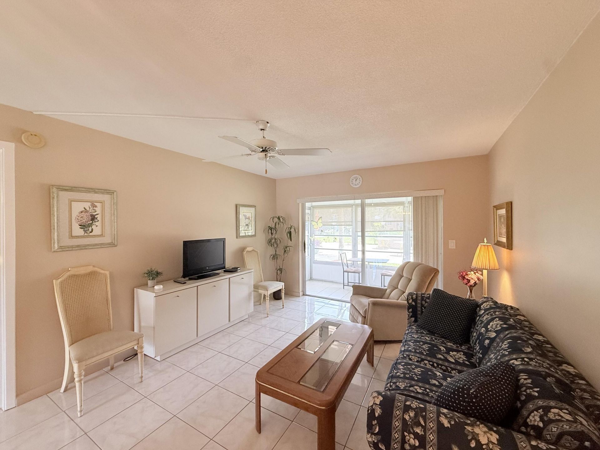 2800 NW 47th Terrace, Unit 106B, Lauderdale Lakes, FL 33313 Photo