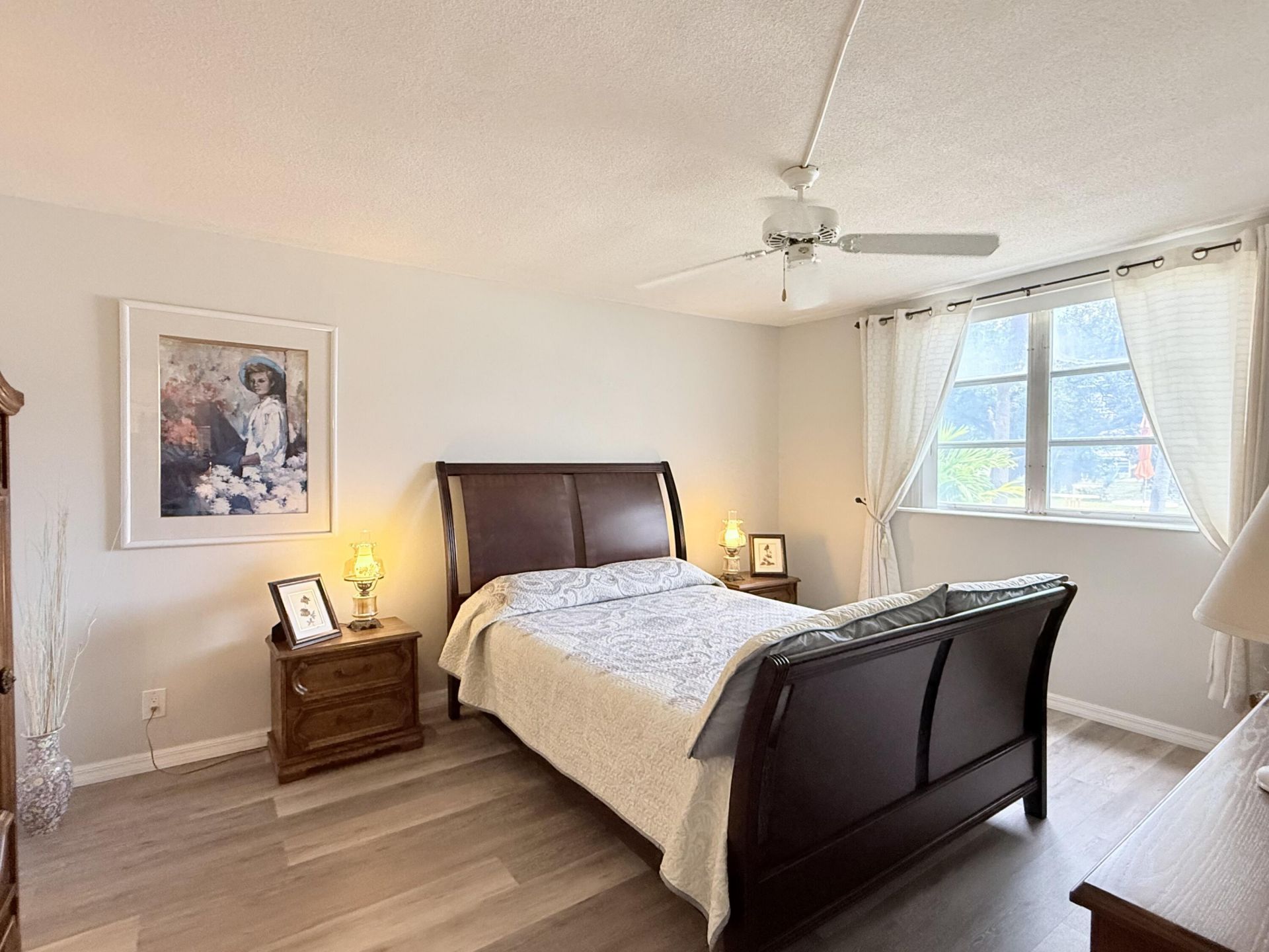 2800 NW 47th Terrace, Unit 106B, Lauderdale Lakes, FL 33313 Photo
