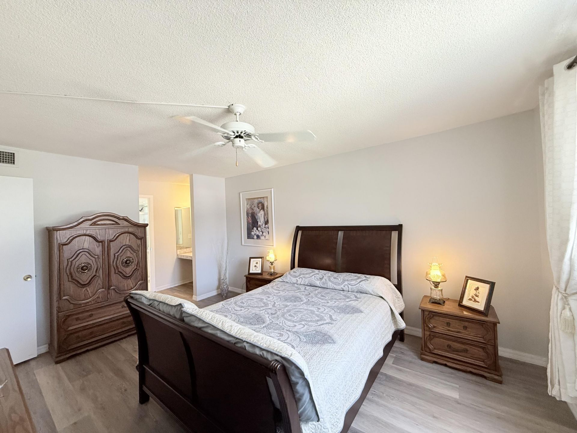 2800 NW 47th Terrace, Unit 106B, Lauderdale Lakes, FL 33313 Photo