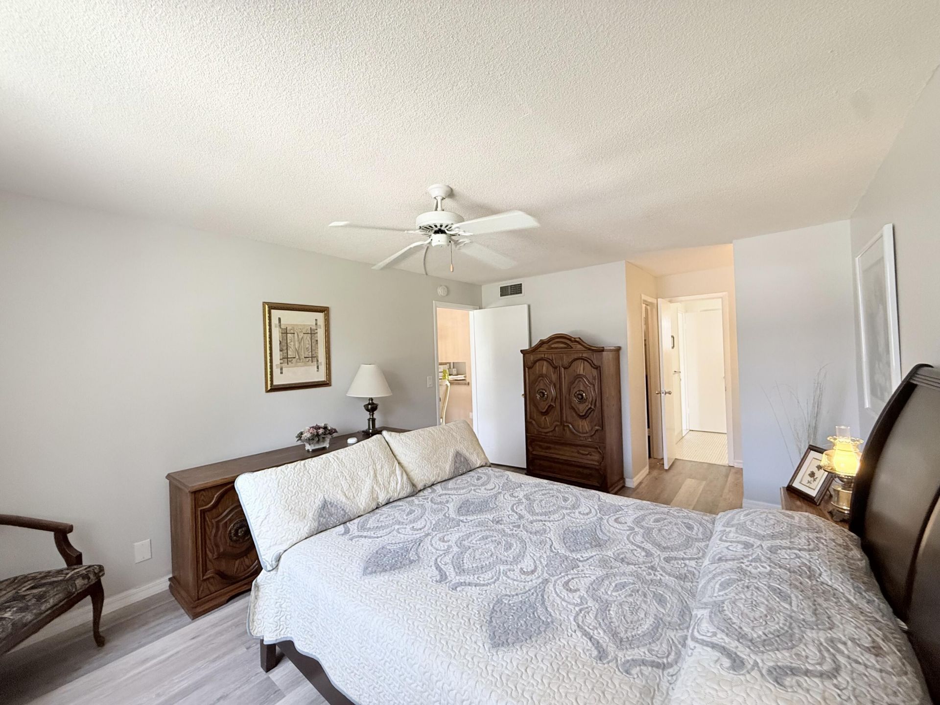 2800 NW 47th Terrace, Unit 106B, Lauderdale Lakes, FL 33313 Photo