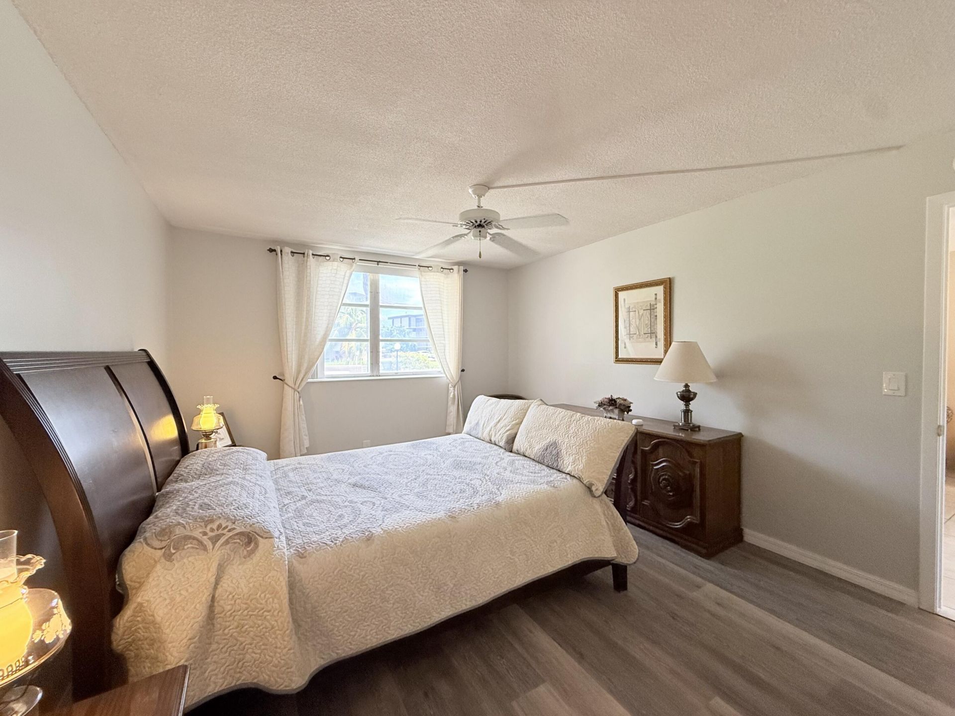 2800 NW 47th Terrace, Unit 106B, Lauderdale Lakes, FL 33313 Photo