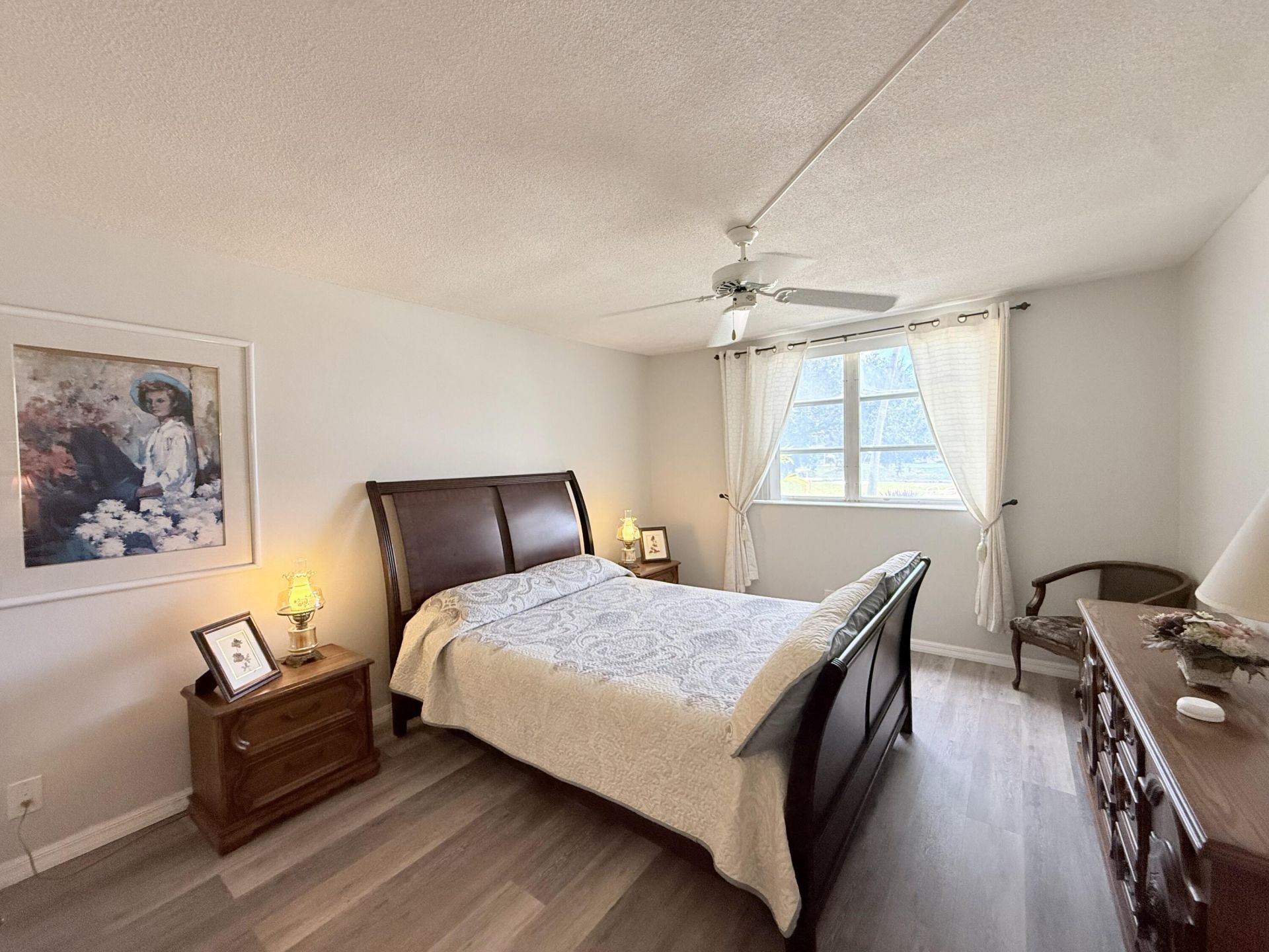 2800 NW 47th Terrace, Unit 106B, Lauderdale Lakes, FL 33313 Photo