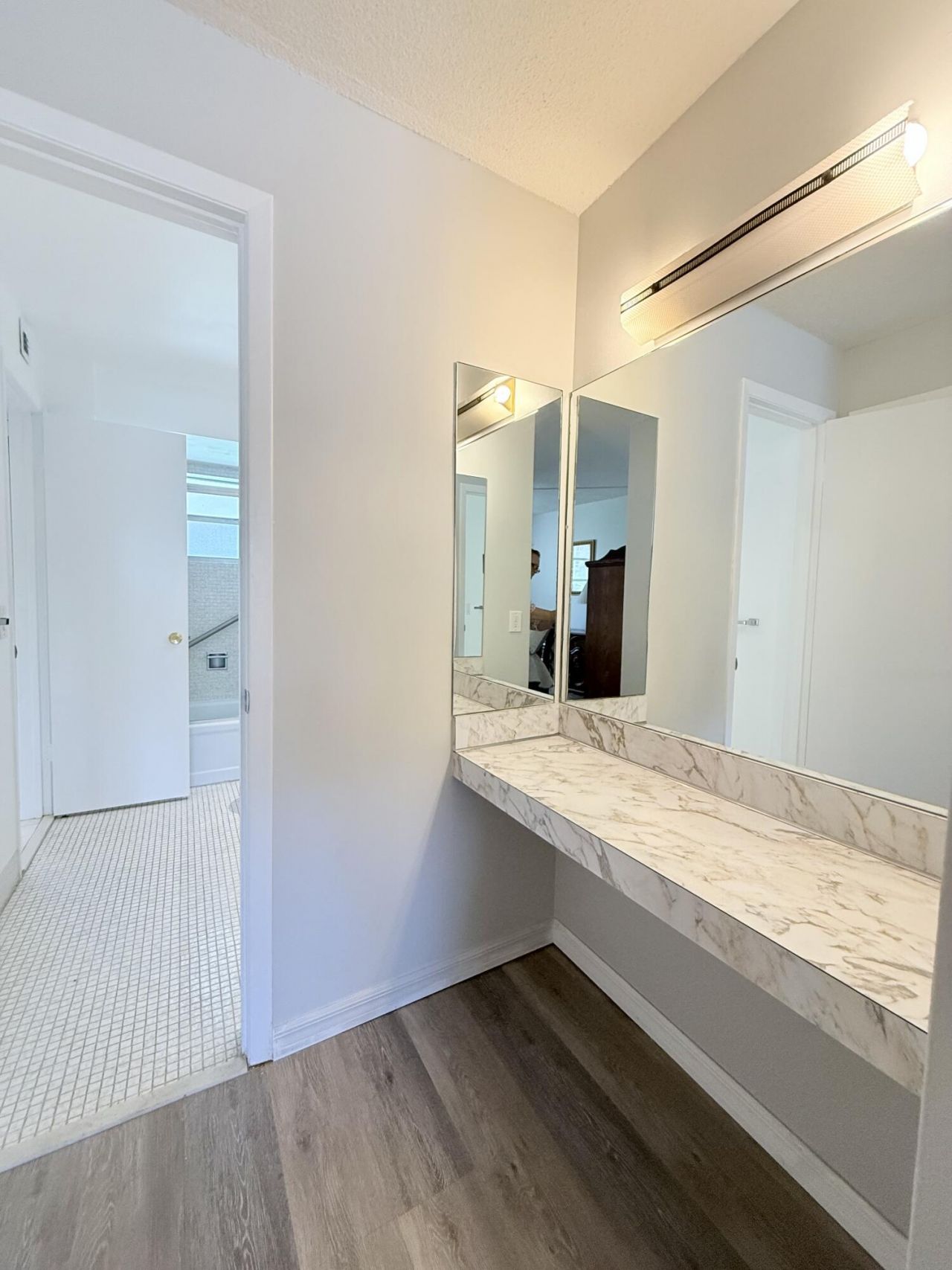 2800 NW 47th Terrace, Unit 106B, Lauderdale Lakes, FL 33313 Photo