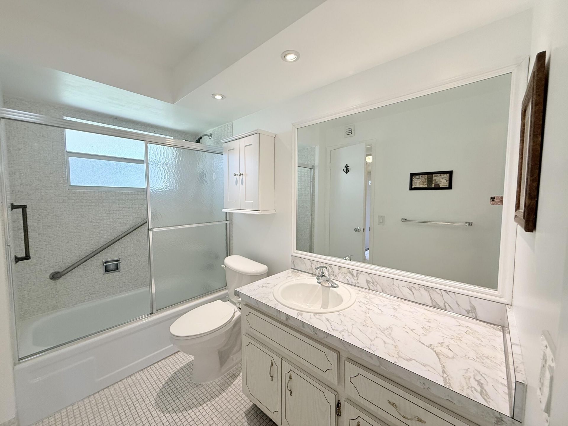 2800 NW 47th Terrace, Unit 106B, Lauderdale Lakes, FL 33313 Photo