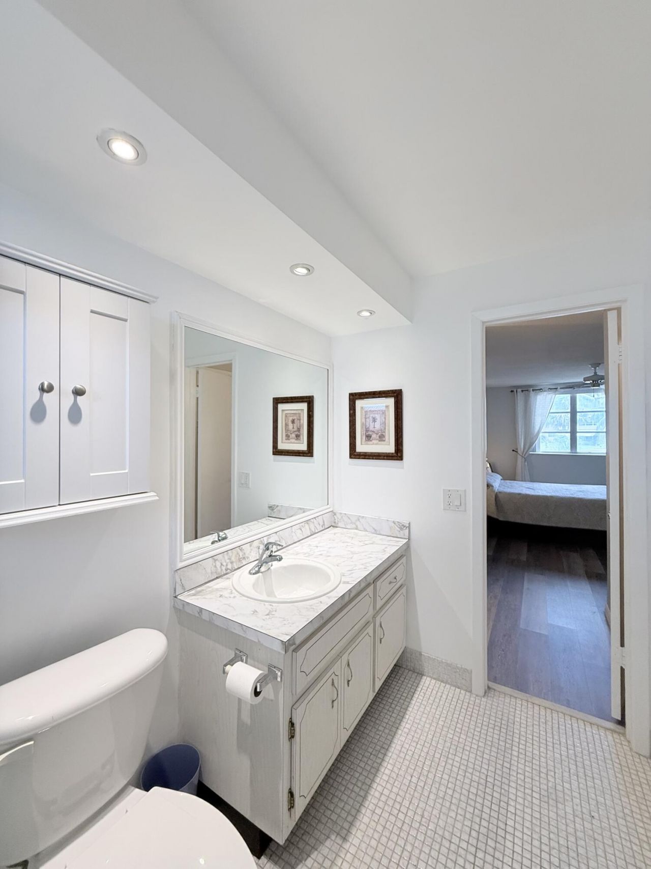 2800 NW 47th Terrace, Unit 106B, Lauderdale Lakes, FL 33313 Photo