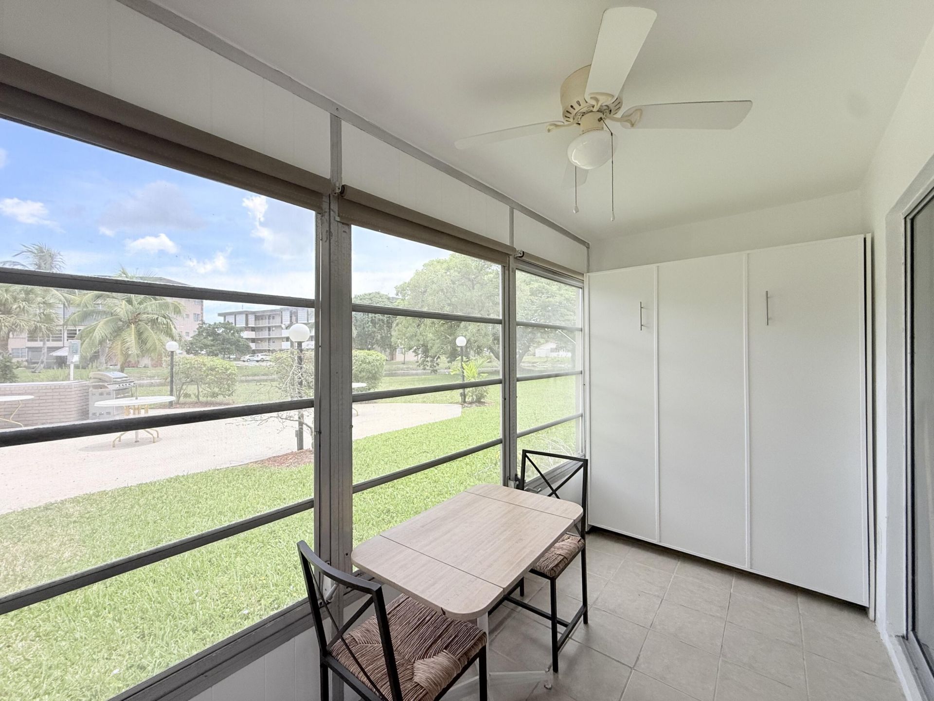2800 NW 47th Terrace, Unit 106B, Lauderdale Lakes, FL 33313 Photo