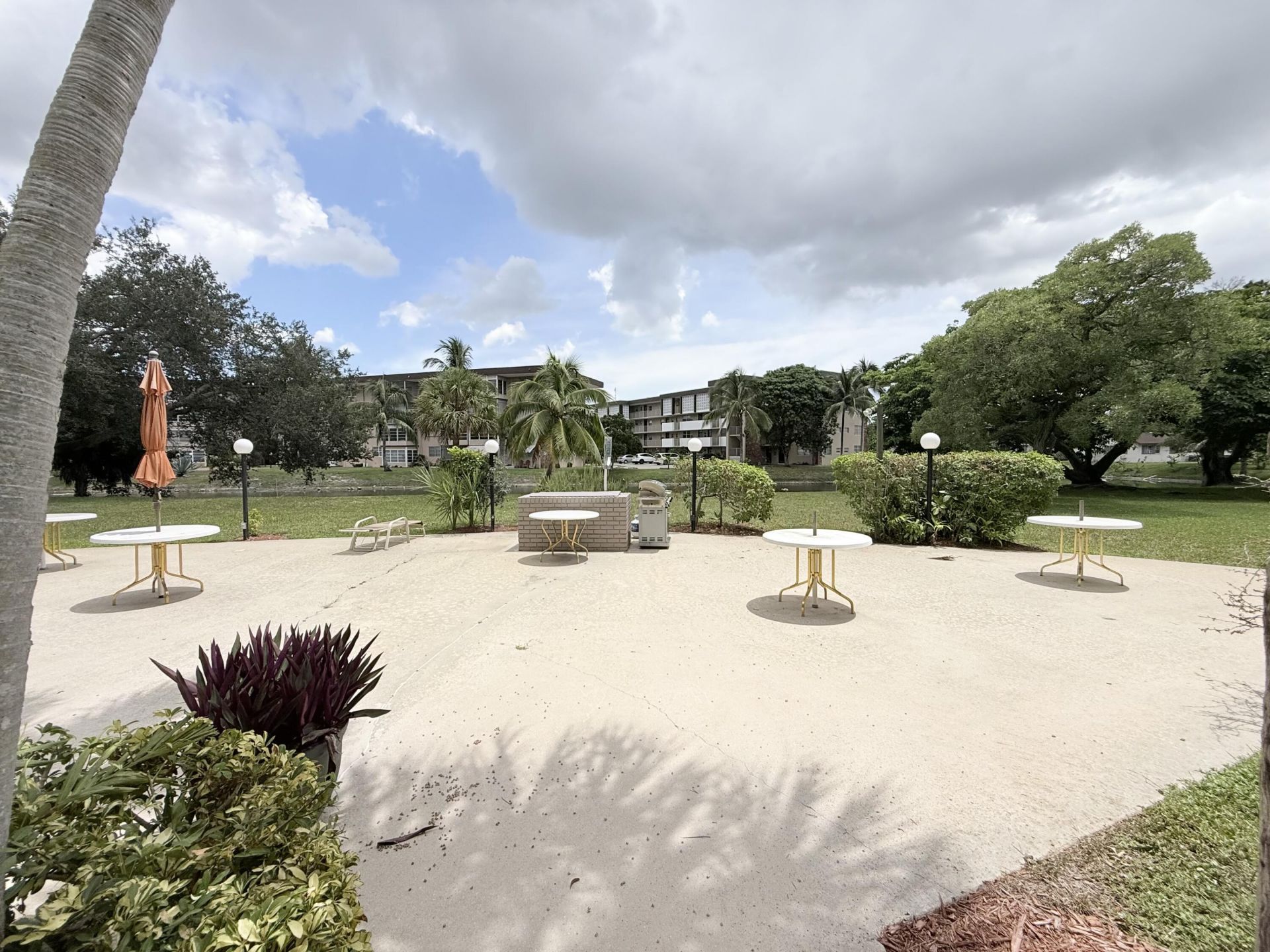 2800 NW 47th Terrace, Unit 106B, Lauderdale Lakes, FL 33313 Photo
