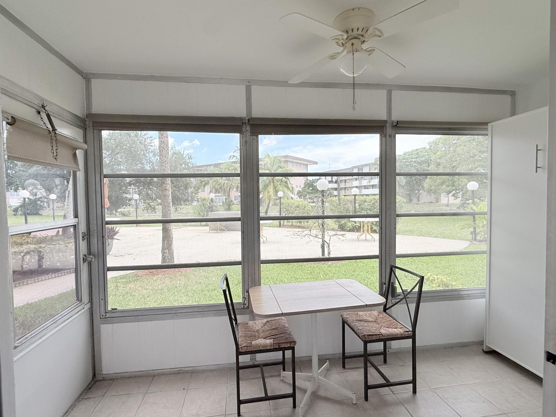 2800 NW 47th Terrace, Unit 106B, Lauderdale Lakes, FL 33313 Photo