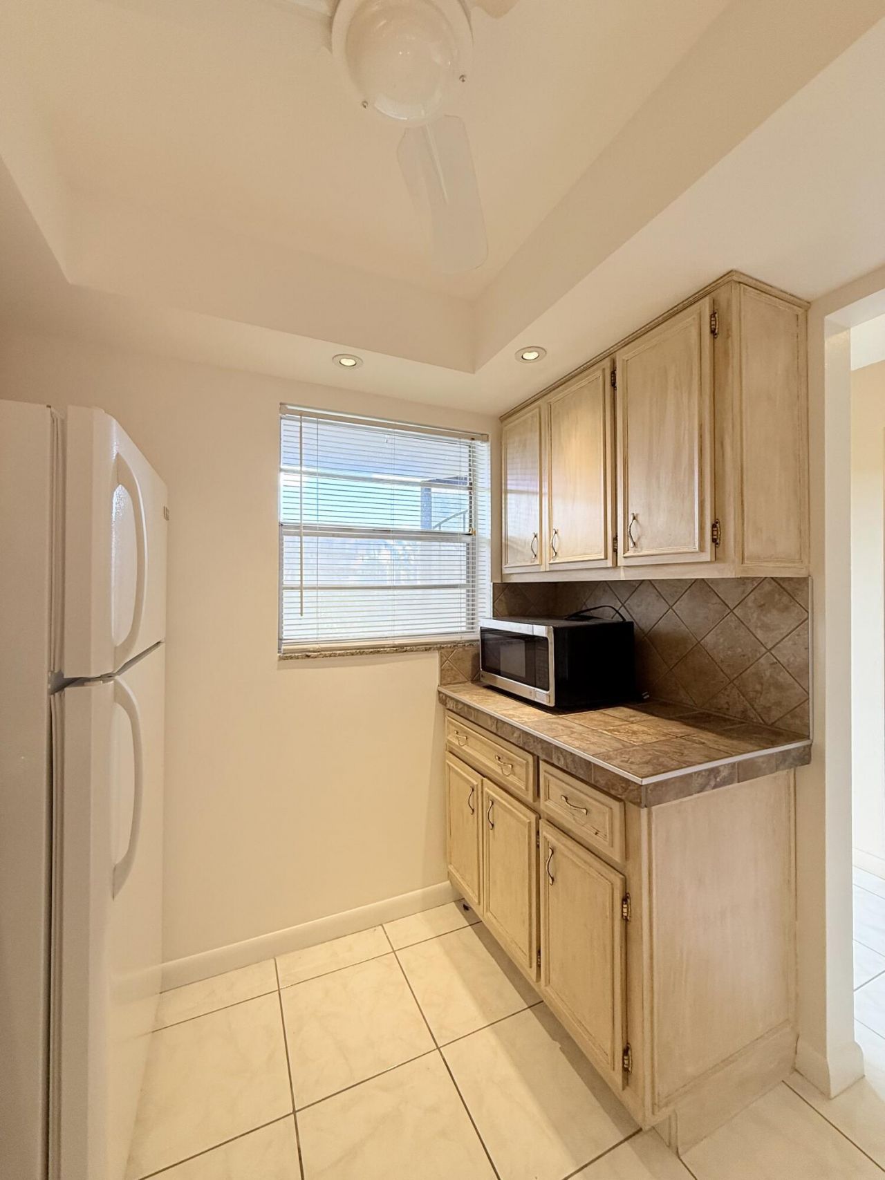 2800 NW 47th Terrace, Unit 106B, Lauderdale Lakes, FL 33313 Photo