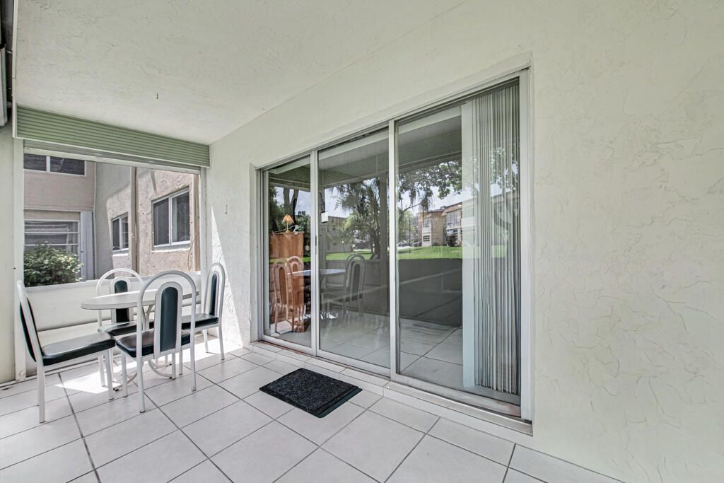 752 Lori Drive, Unit 217, Palm Springs, FL 33461 Photo