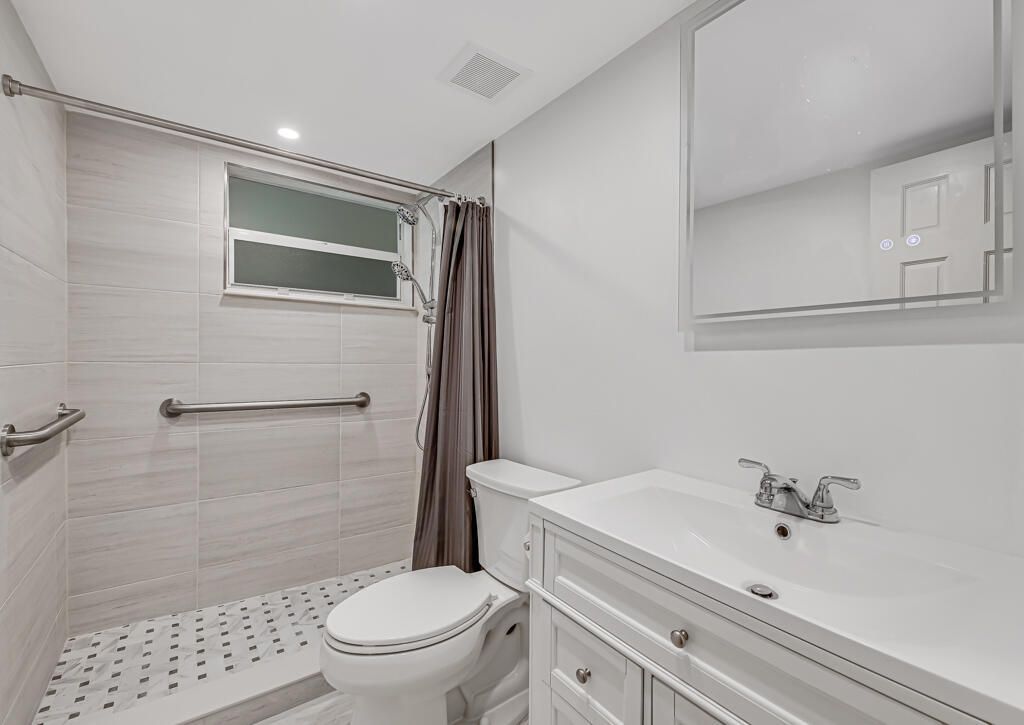 752 Lori Drive, Unit 217, Palm Springs, FL 33461 Photo