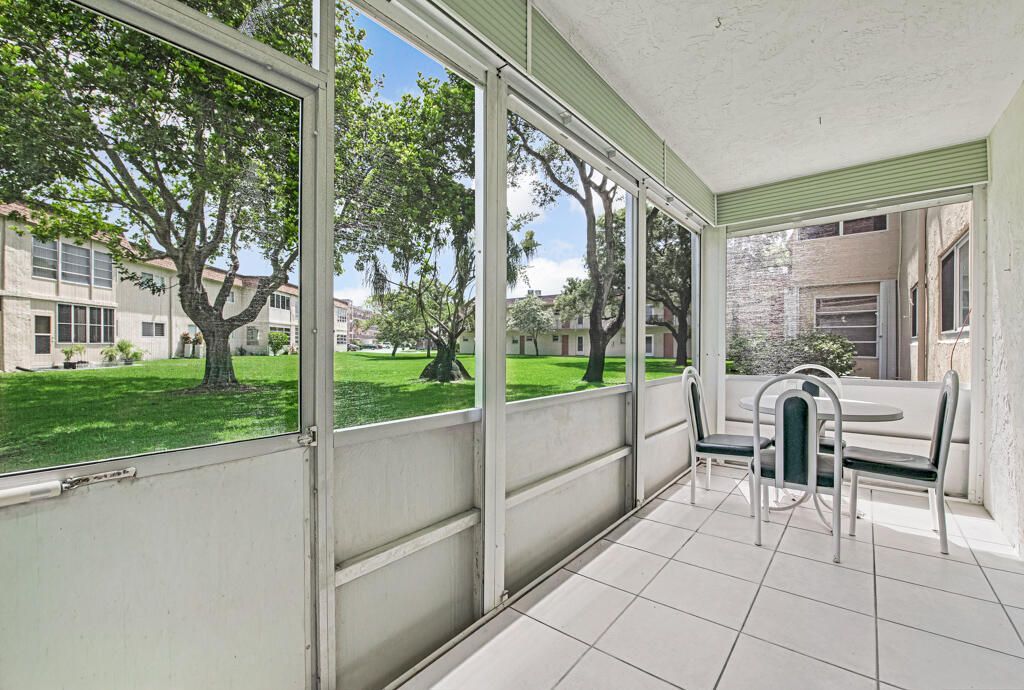 752 Lori Drive, Unit 217, Palm Springs, FL 33461 Photo