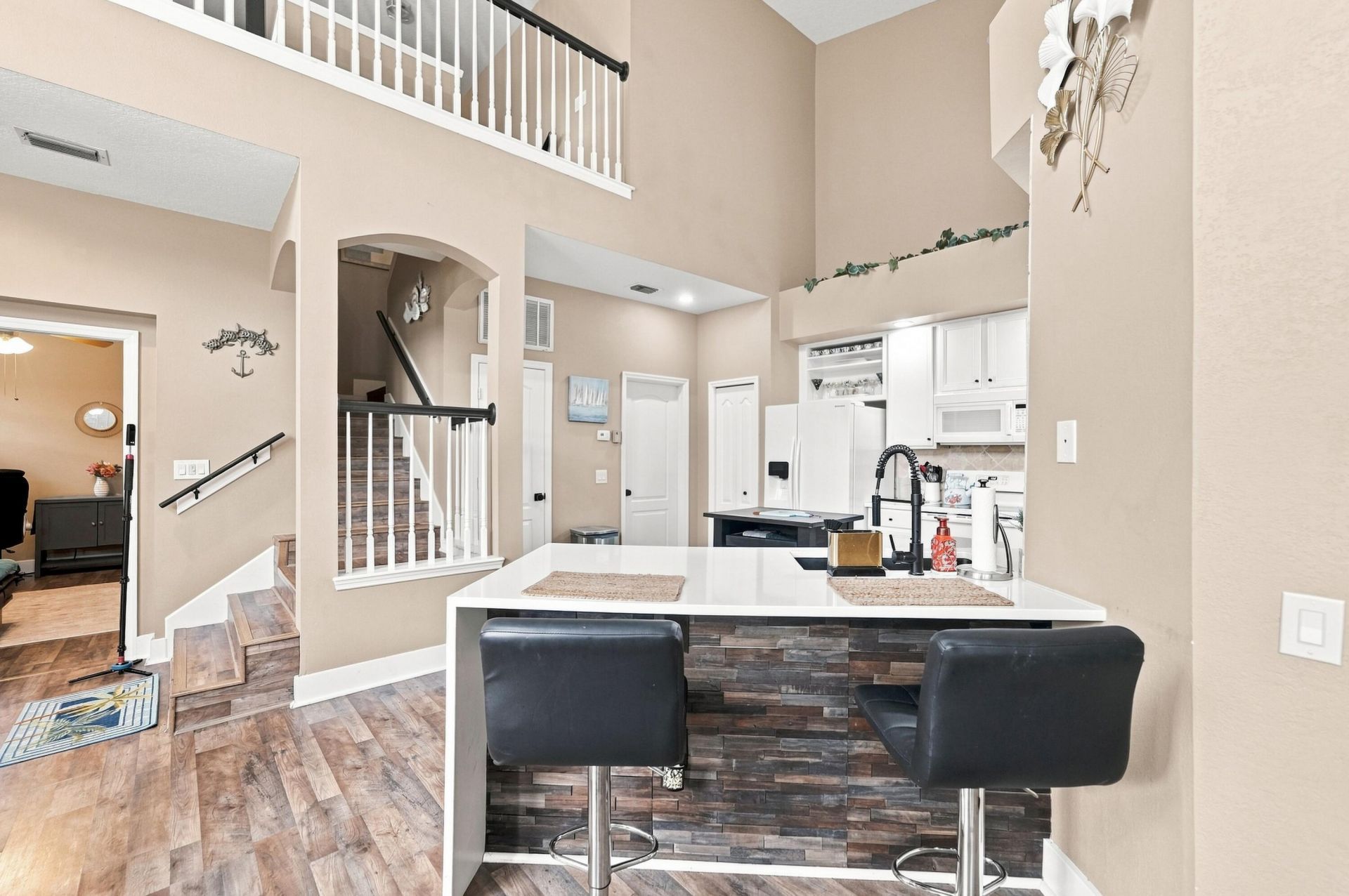 1686 SW Harbour Isles Circle, Port Saint Lucie, FL 34986 Photo