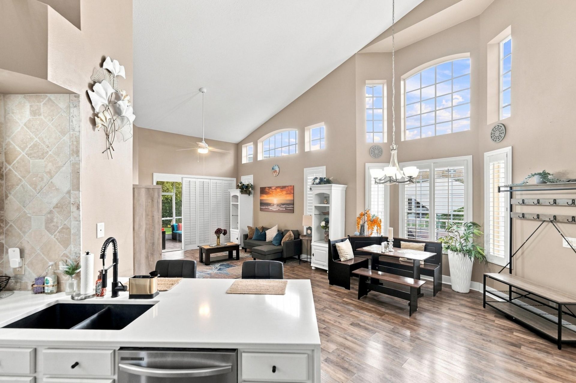 1686 SW Harbour Isles Circle, Port Saint Lucie, FL 34986 Photo