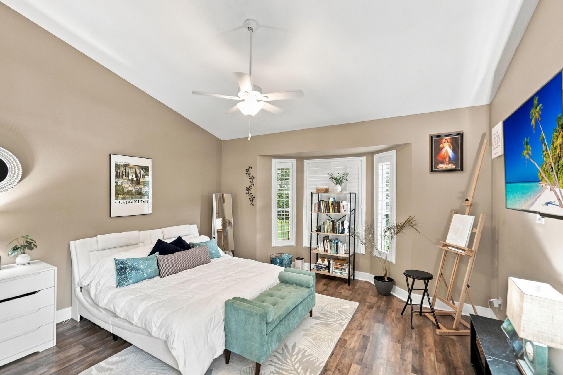 1686 SW Harbour Isles Circle, Port Saint Lucie, FL 34986 Photo