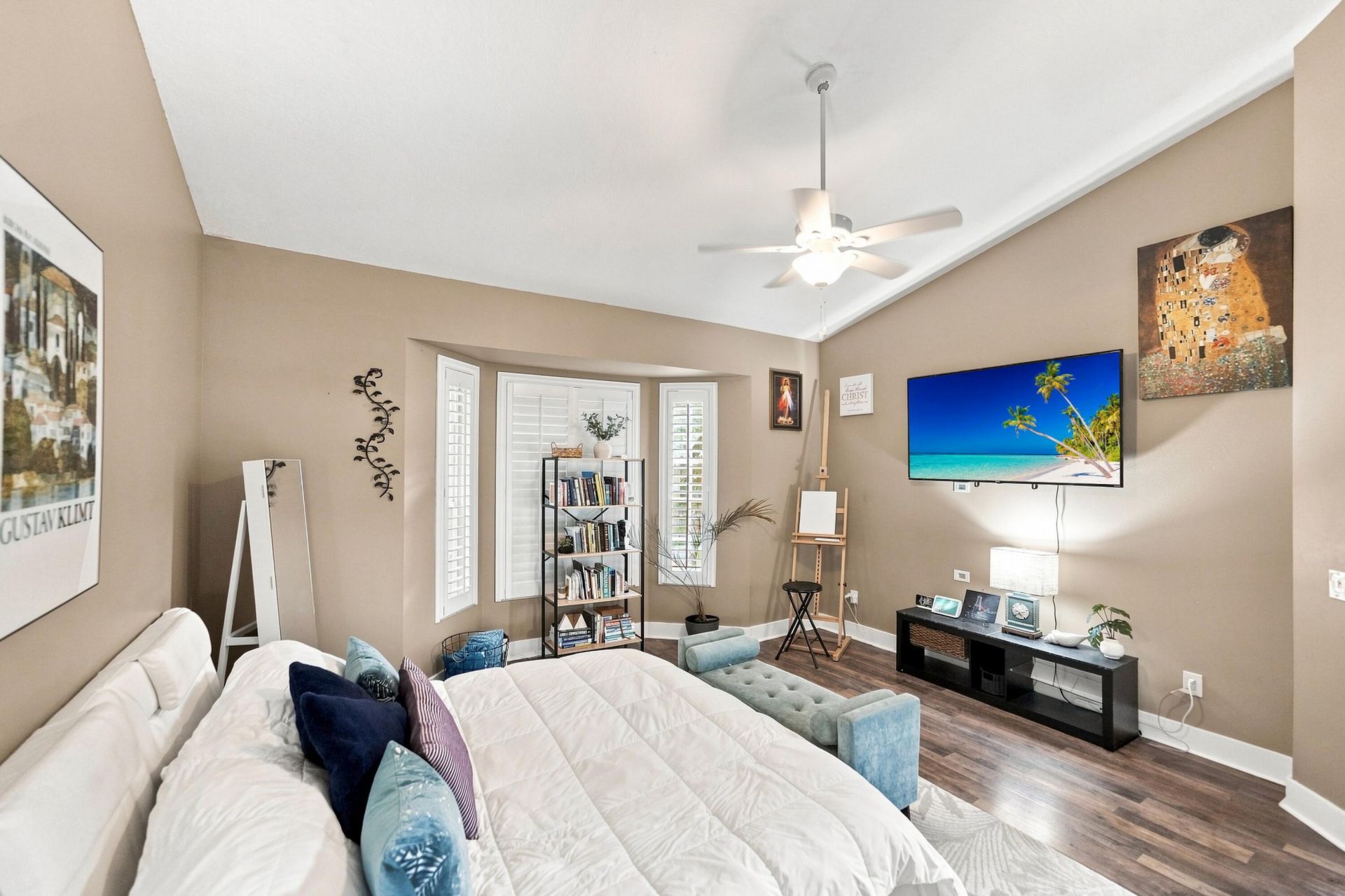 1686 SW Harbour Isles Circle, Port Saint Lucie, FL 34986 Photo