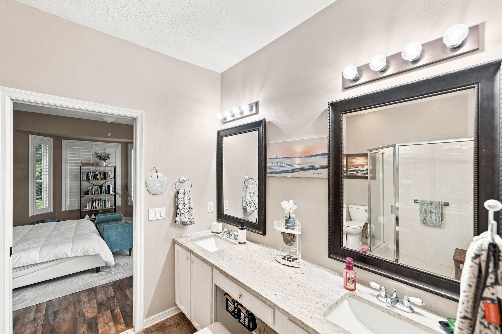 1686 SW Harbour Isles Circle, Port Saint Lucie, FL 34986 Photo