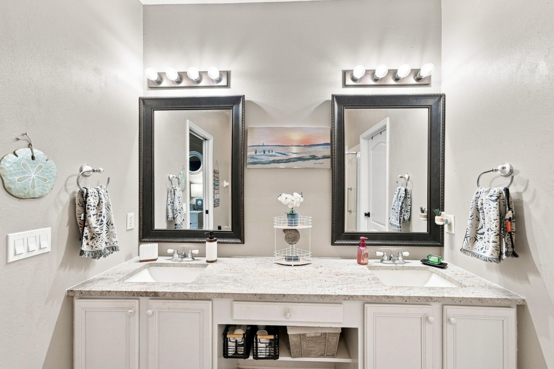 1686 SW Harbour Isles Circle, Port Saint Lucie, FL 34986 Photo