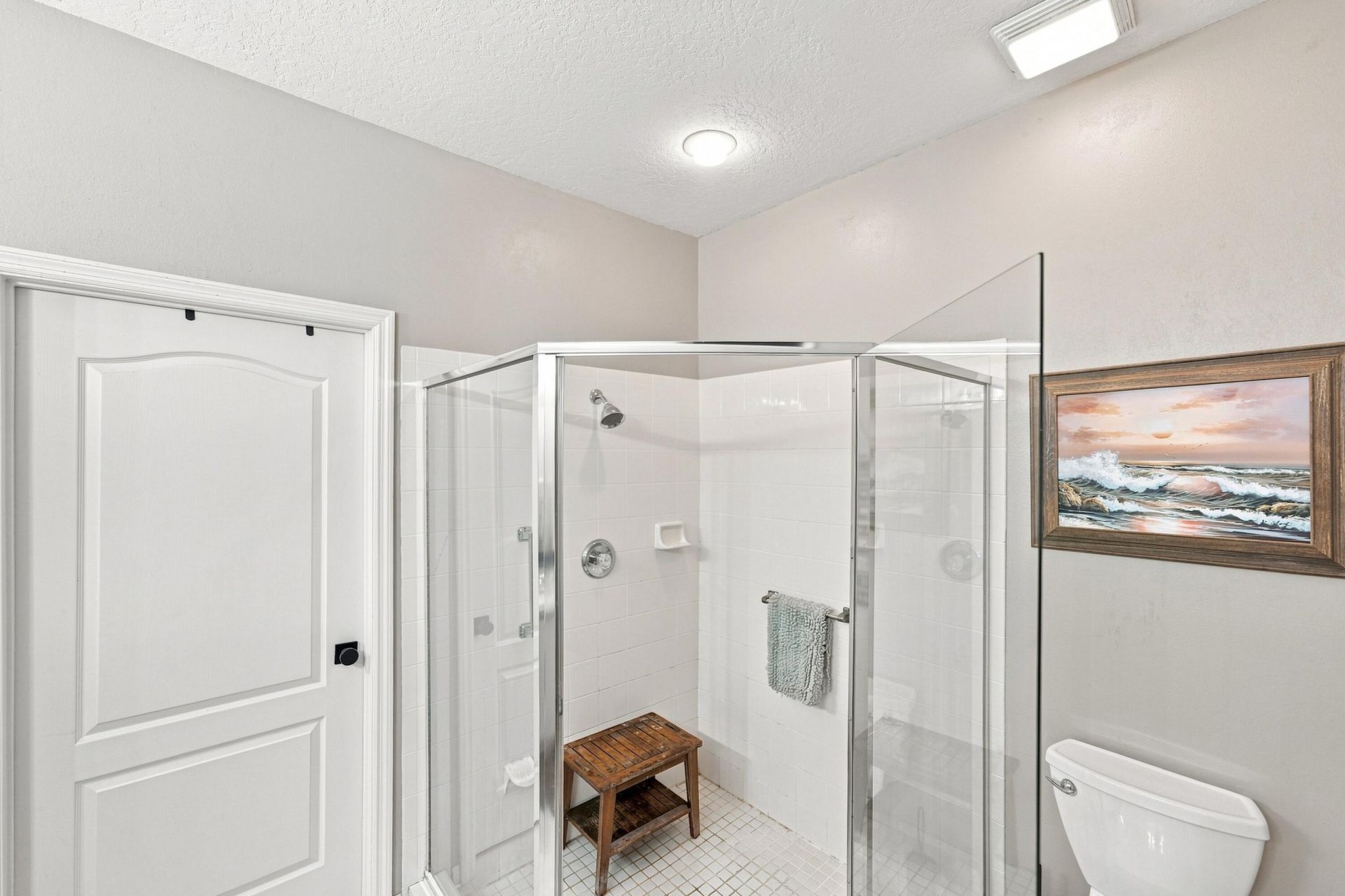 1686 SW Harbour Isles Circle, Port Saint Lucie, FL 34986 Photo