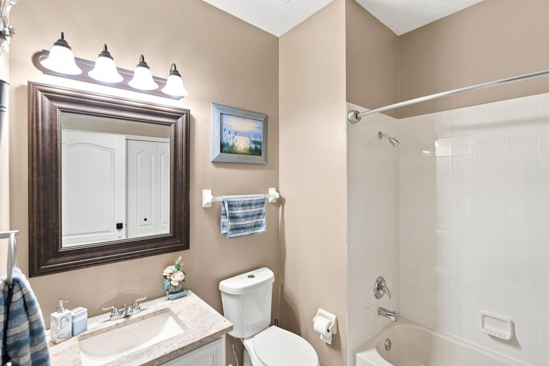1686 SW Harbour Isles Circle, Port Saint Lucie, FL 34986 Photo