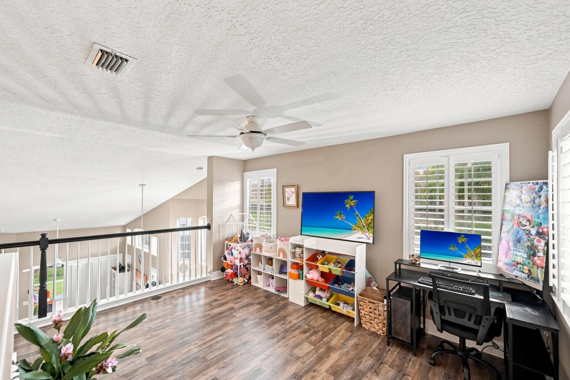 1686 SW Harbour Isles Circle, Port Saint Lucie, FL 34986 Photo