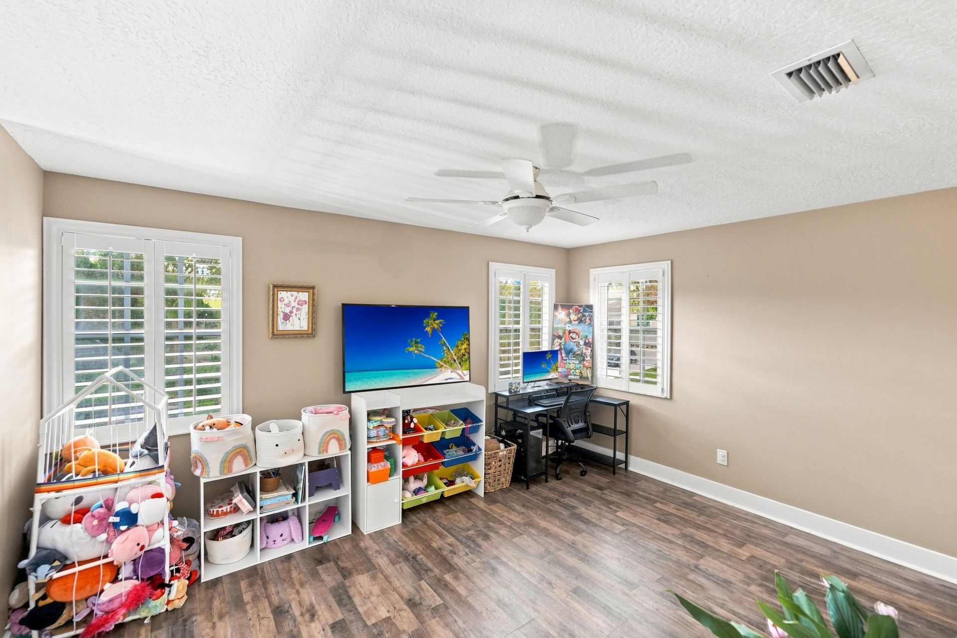 1686 SW Harbour Isles Circle, Port Saint Lucie, FL 34986 Photo