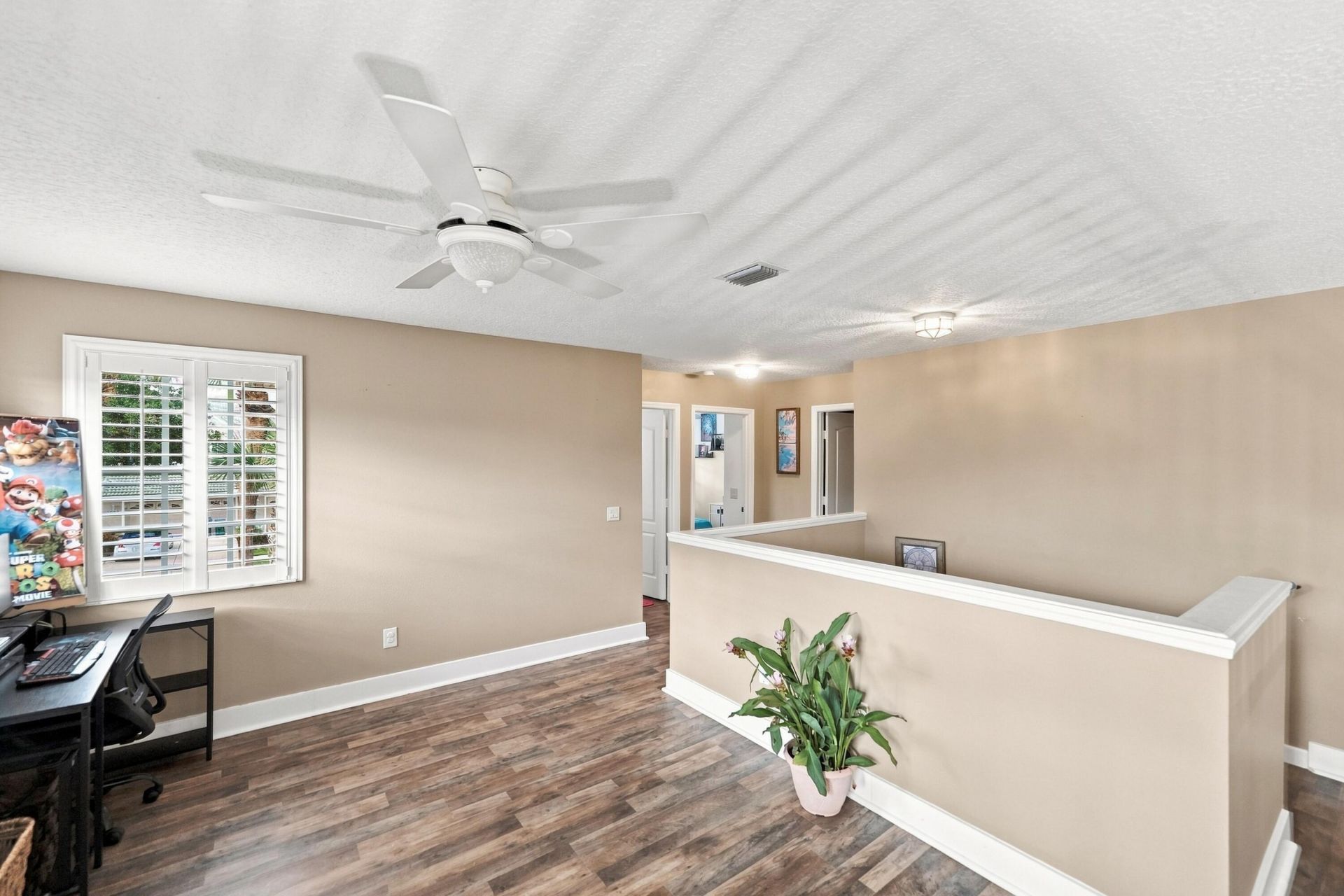 1686 SW Harbour Isles Circle, Port Saint Lucie, FL 34986 Photo