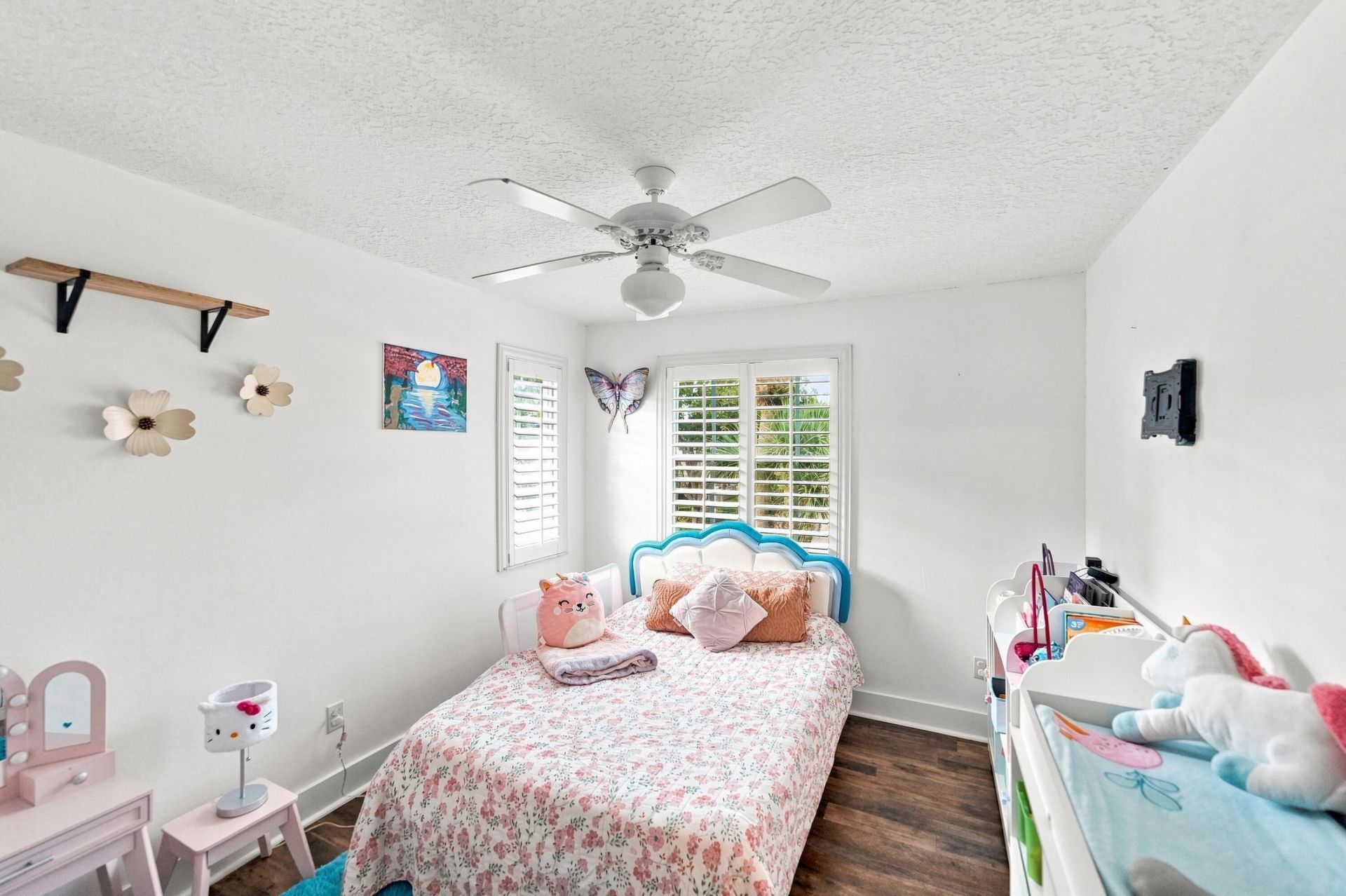 1686 SW Harbour Isles Circle, Port Saint Lucie, FL 34986 Photo