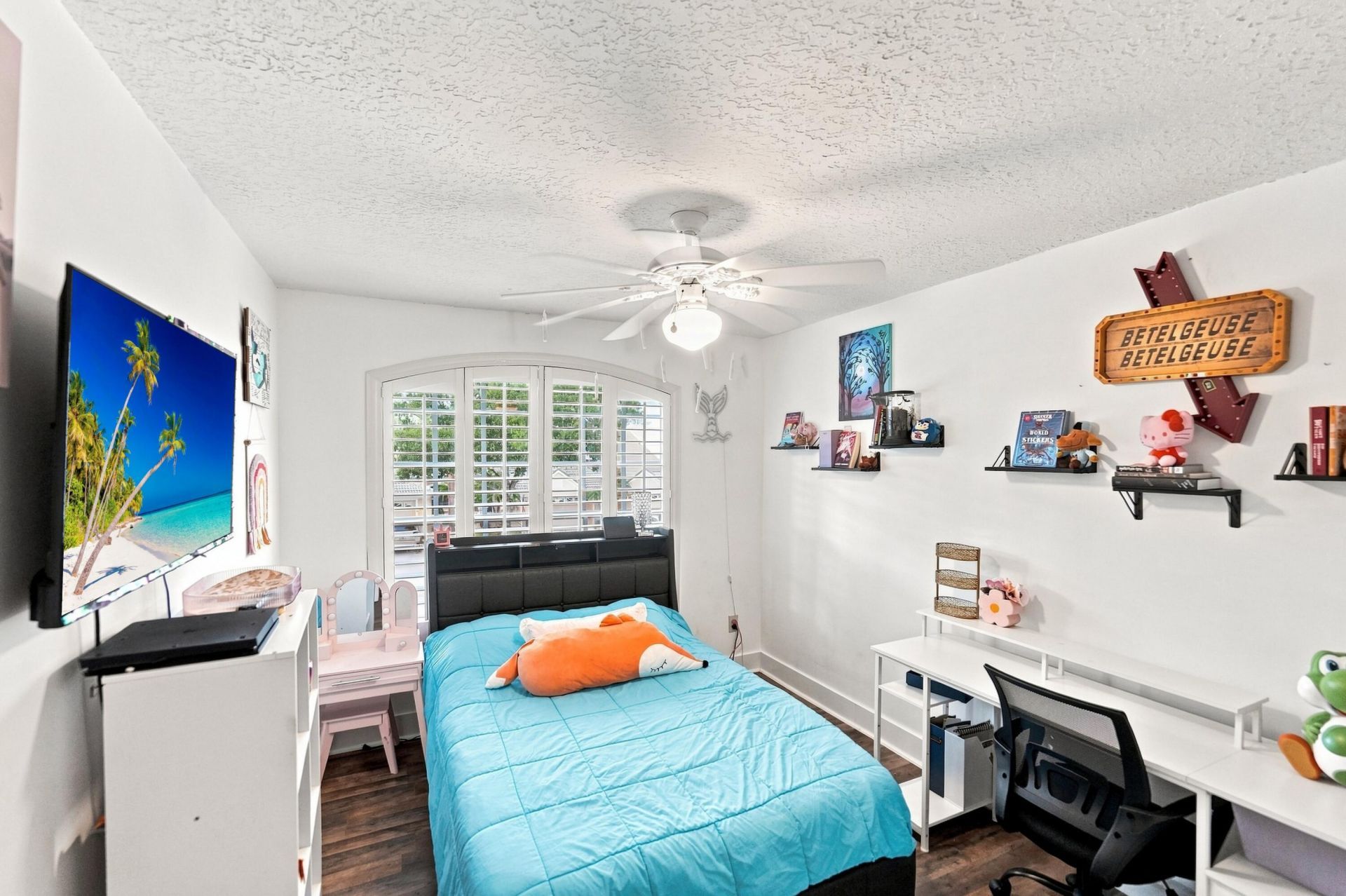 1686 SW Harbour Isles Circle, Port Saint Lucie, FL 34986 Photo