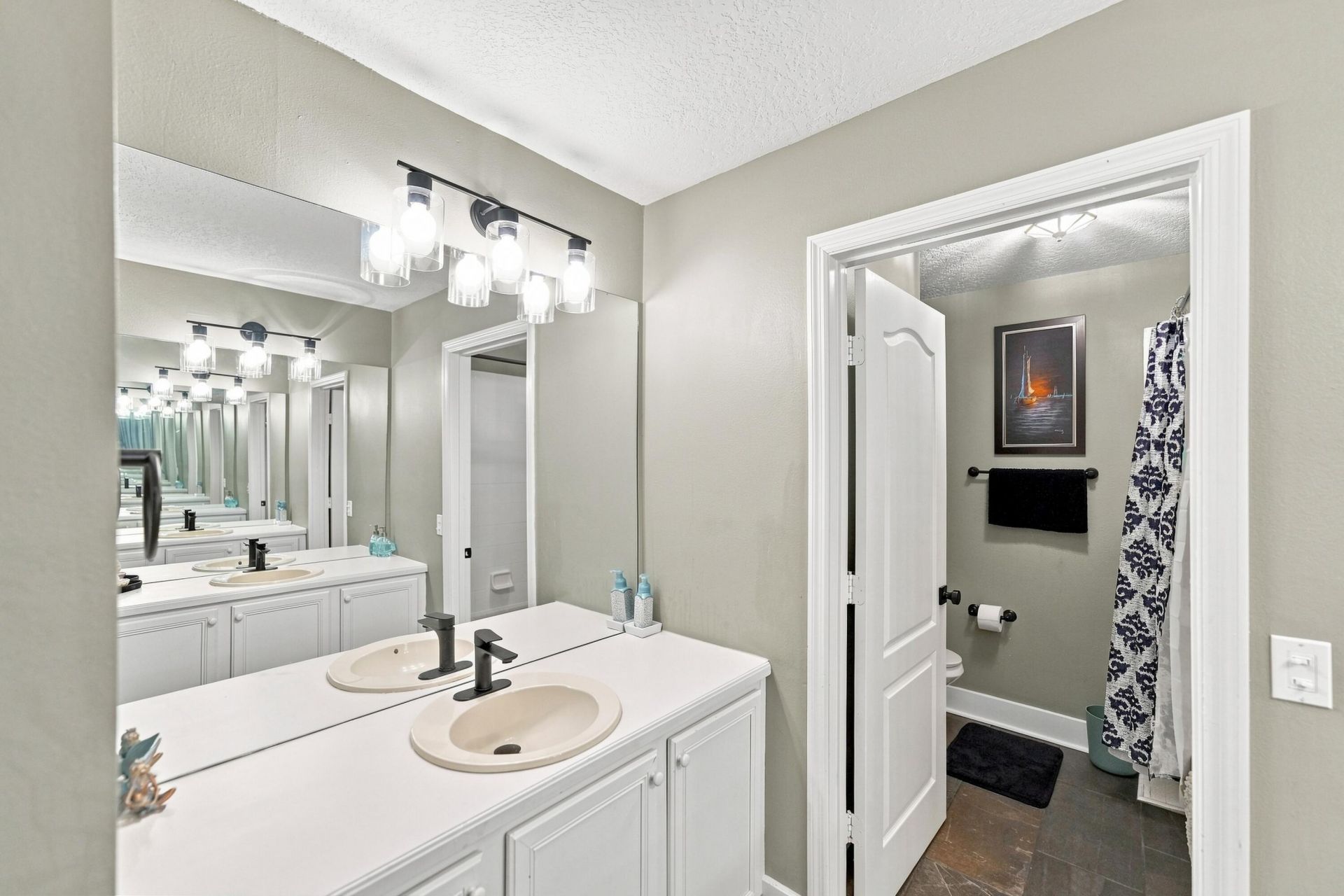 1686 SW Harbour Isles Circle, Port Saint Lucie, FL 34986 Photo