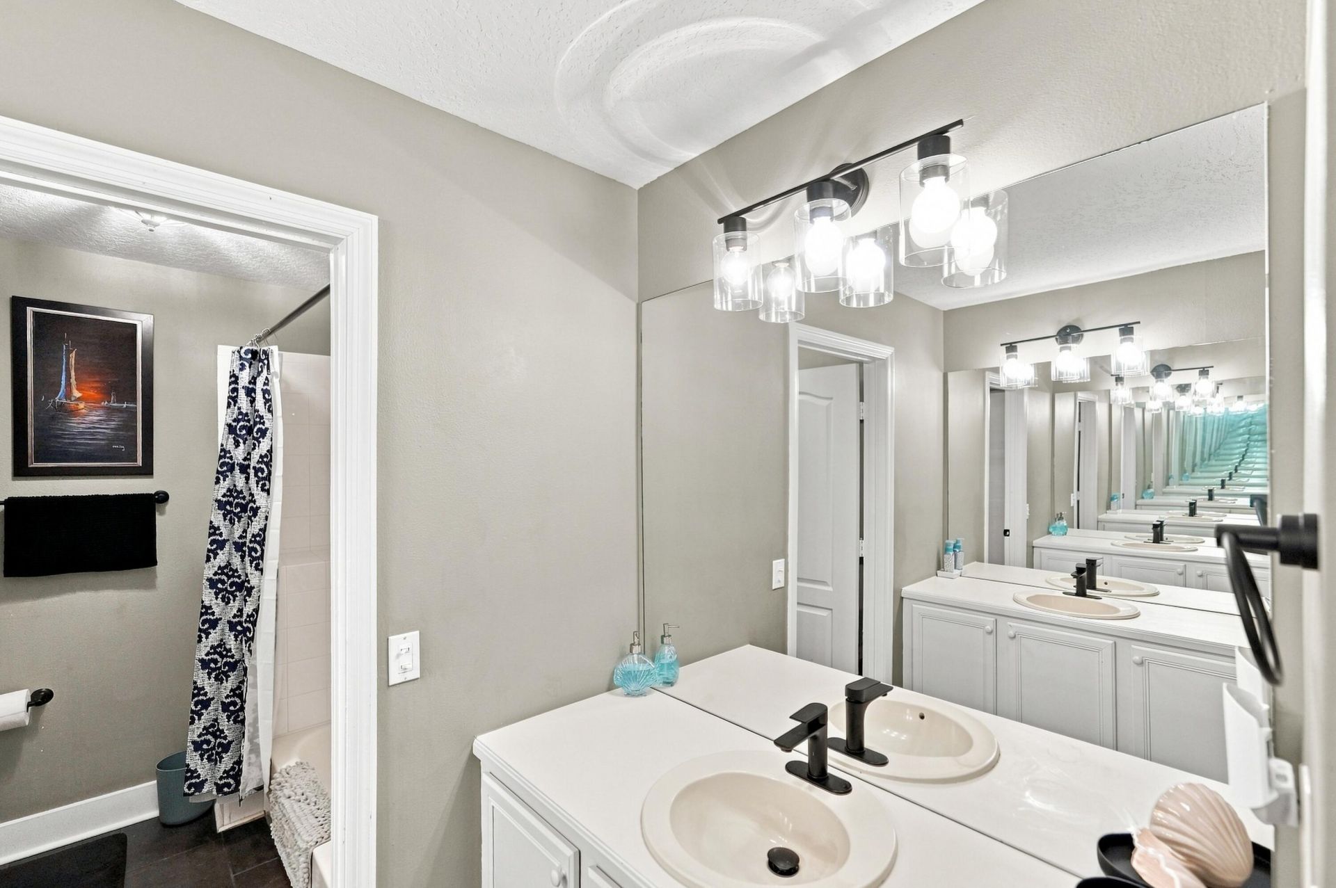 1686 SW Harbour Isles Circle, Port Saint Lucie, FL 34986 Photo