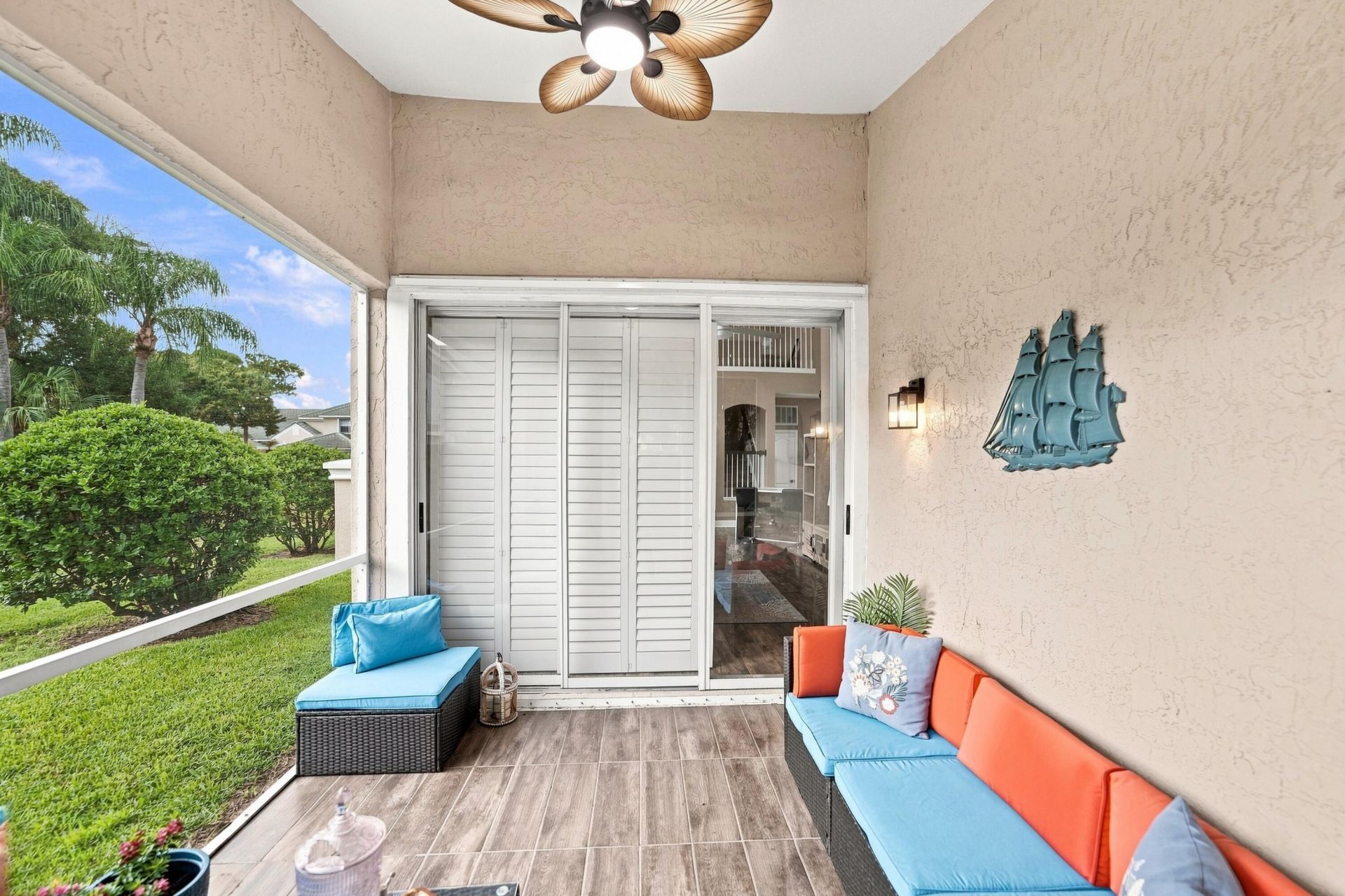 1686 SW Harbour Isles Circle, Port Saint Lucie, FL 34986 Photo