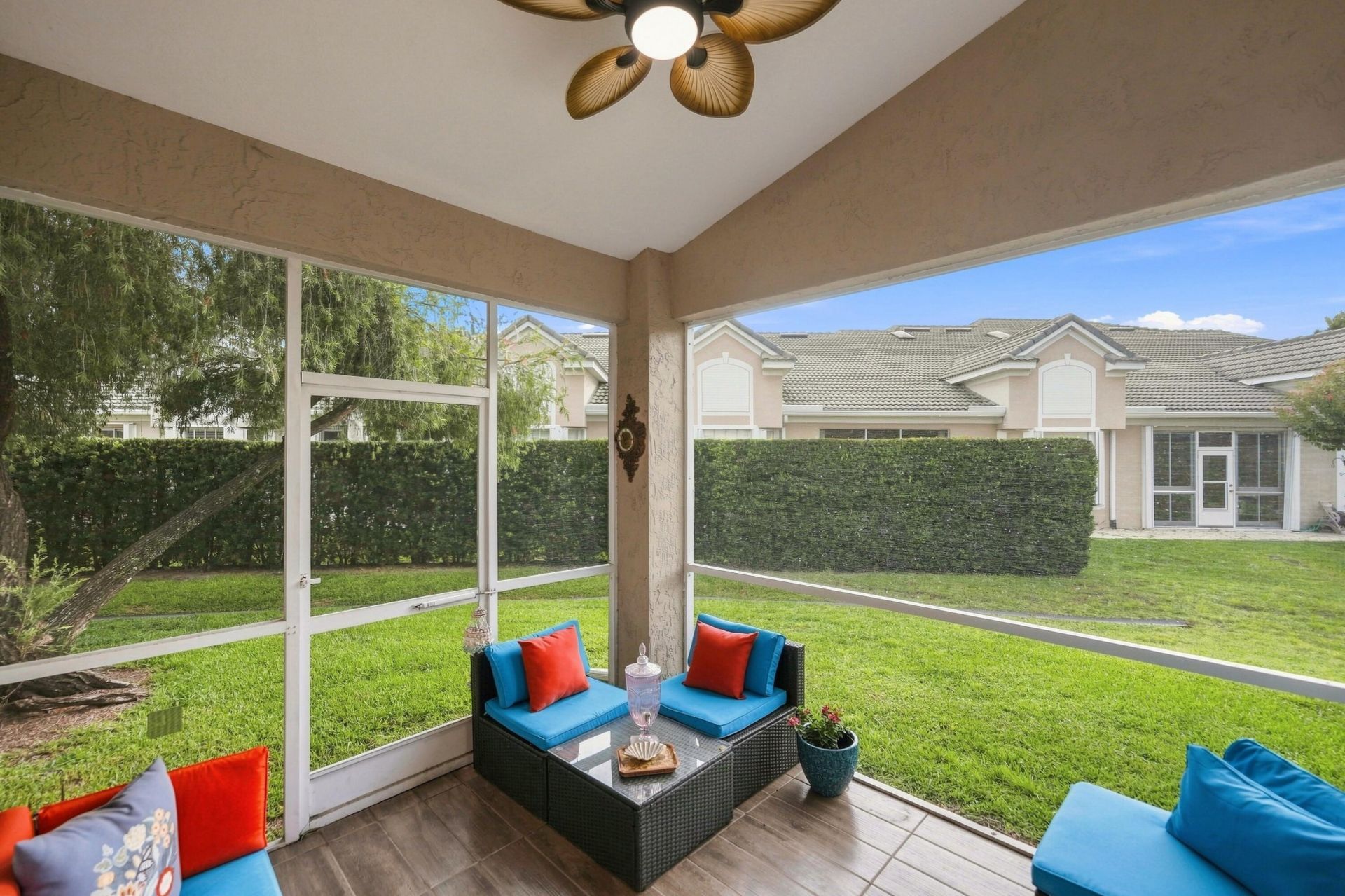 1686 SW Harbour Isles Circle, Port Saint Lucie, FL 34986 Photo