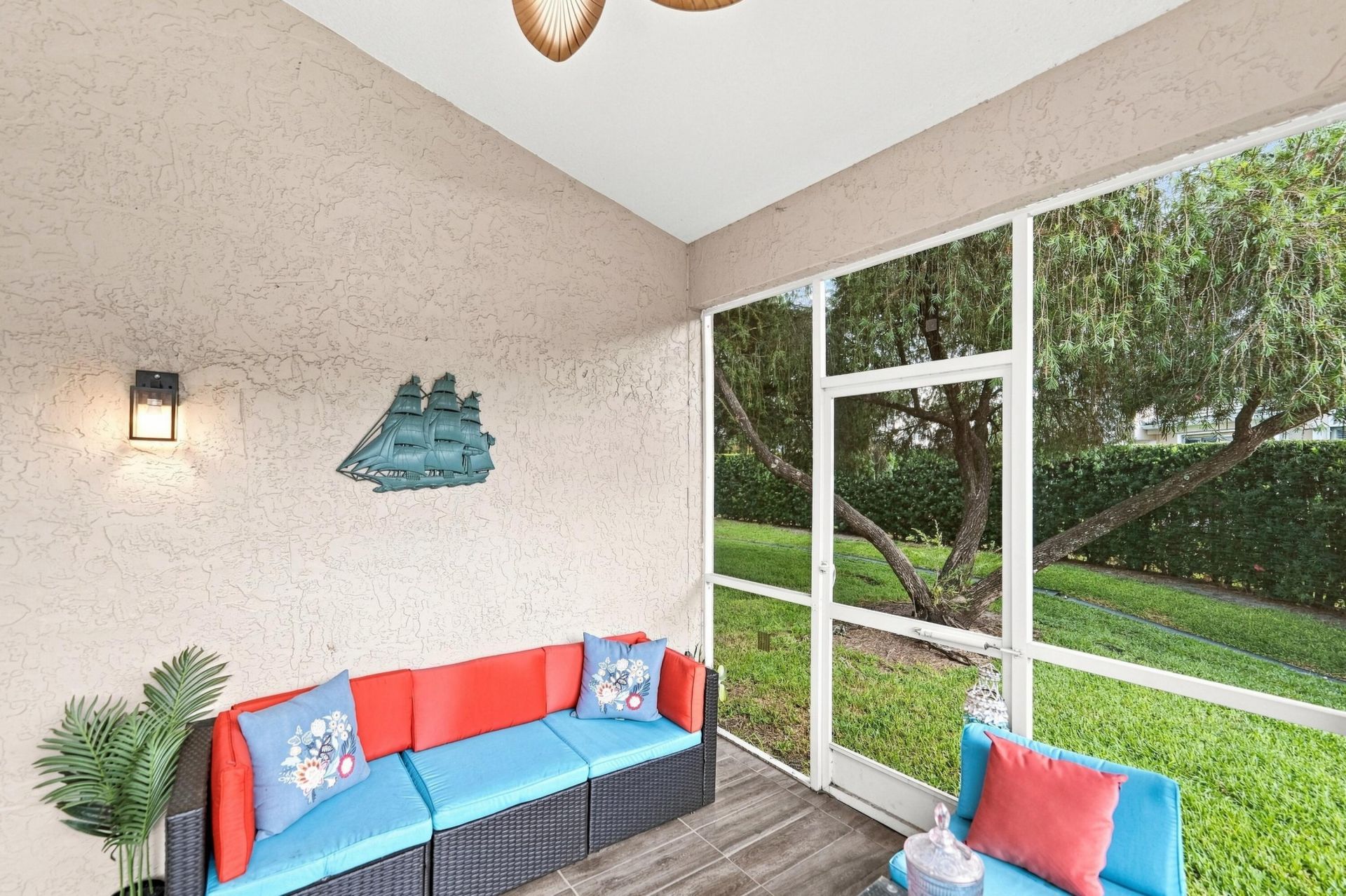 1686 SW Harbour Isles Circle, Port Saint Lucie, FL 34986 Photo