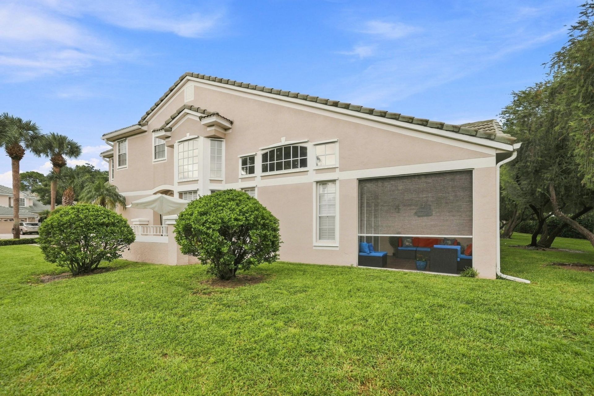 1686 SW Harbour Isles Circle, Port Saint Lucie, FL 34986 Photo