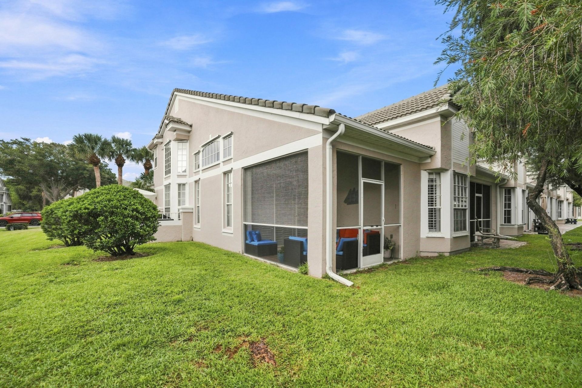 1686 SW Harbour Isles Circle, Port Saint Lucie, FL 34986 Photo