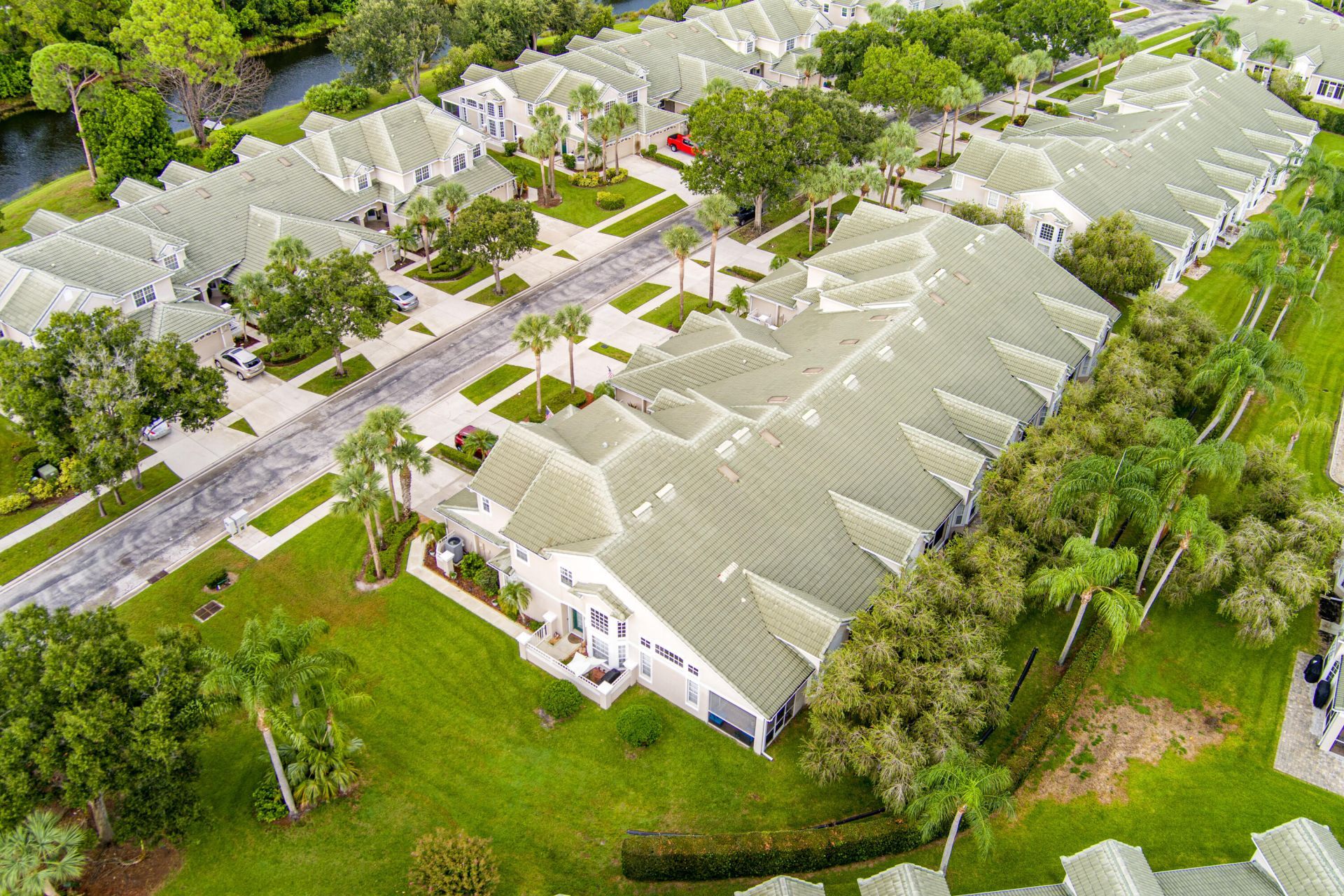 1686 SW Harbour Isles Circle, Port Saint Lucie, FL 34986 Photo