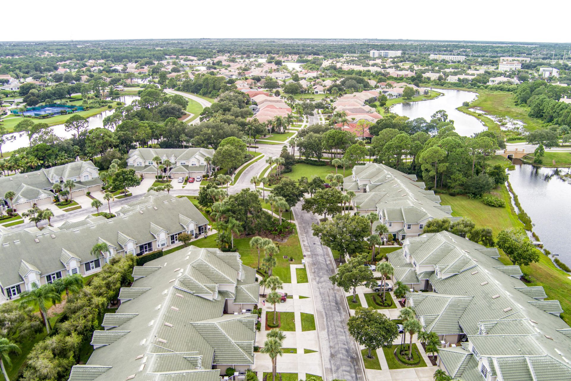 1686 SW Harbour Isles Circle, Port Saint Lucie, FL 34986 Photo
