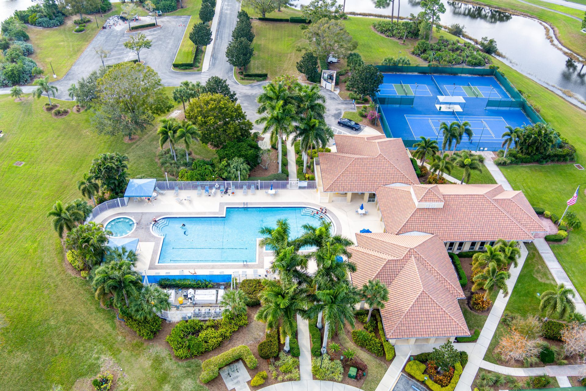 1686 SW Harbour Isles Circle, Port Saint Lucie, FL 34986 Photo