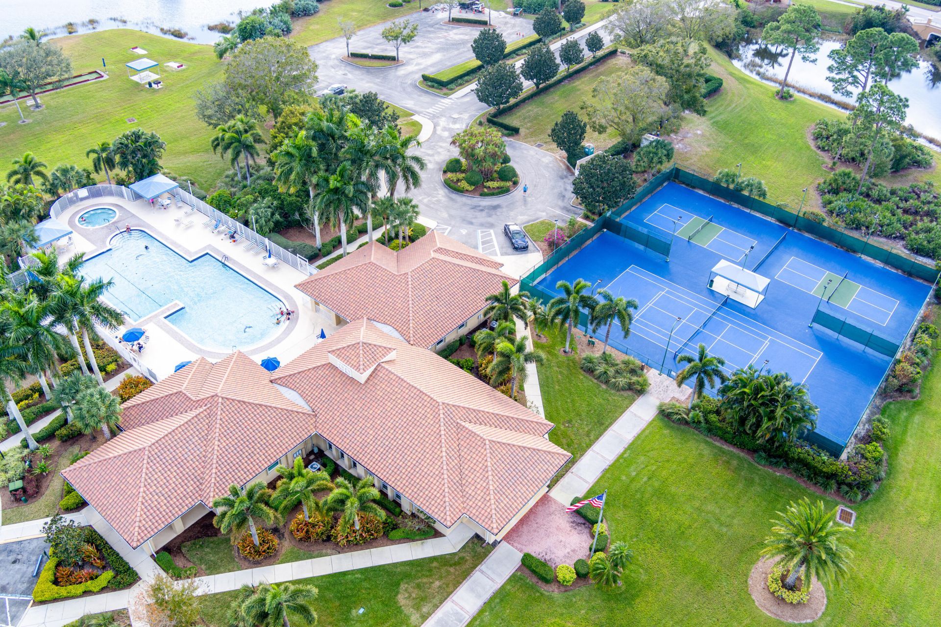 1686 SW Harbour Isles Circle, Port Saint Lucie, FL 34986 Photo