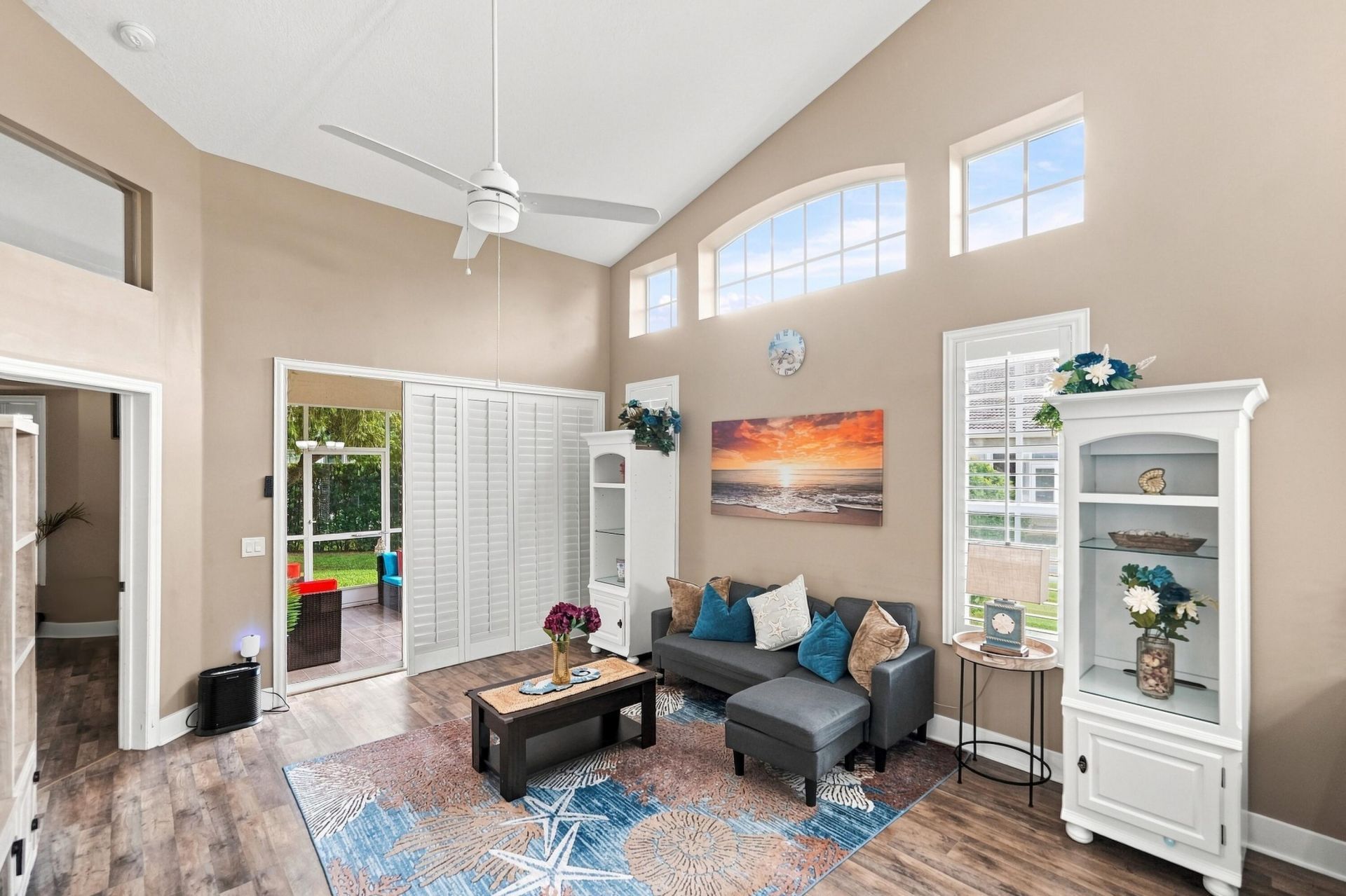 1686 SW Harbour Isles Circle, Port Saint Lucie, FL 34986 Photo