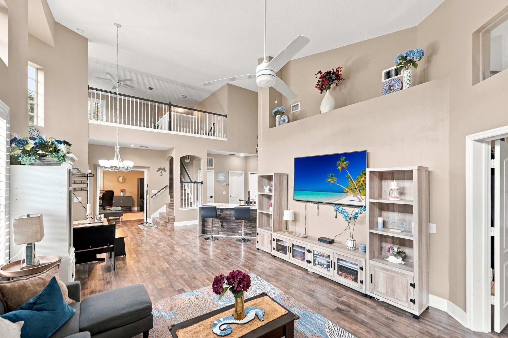 1686 SW Harbour Isles Circle, Port Saint Lucie, FL 34986 Photo