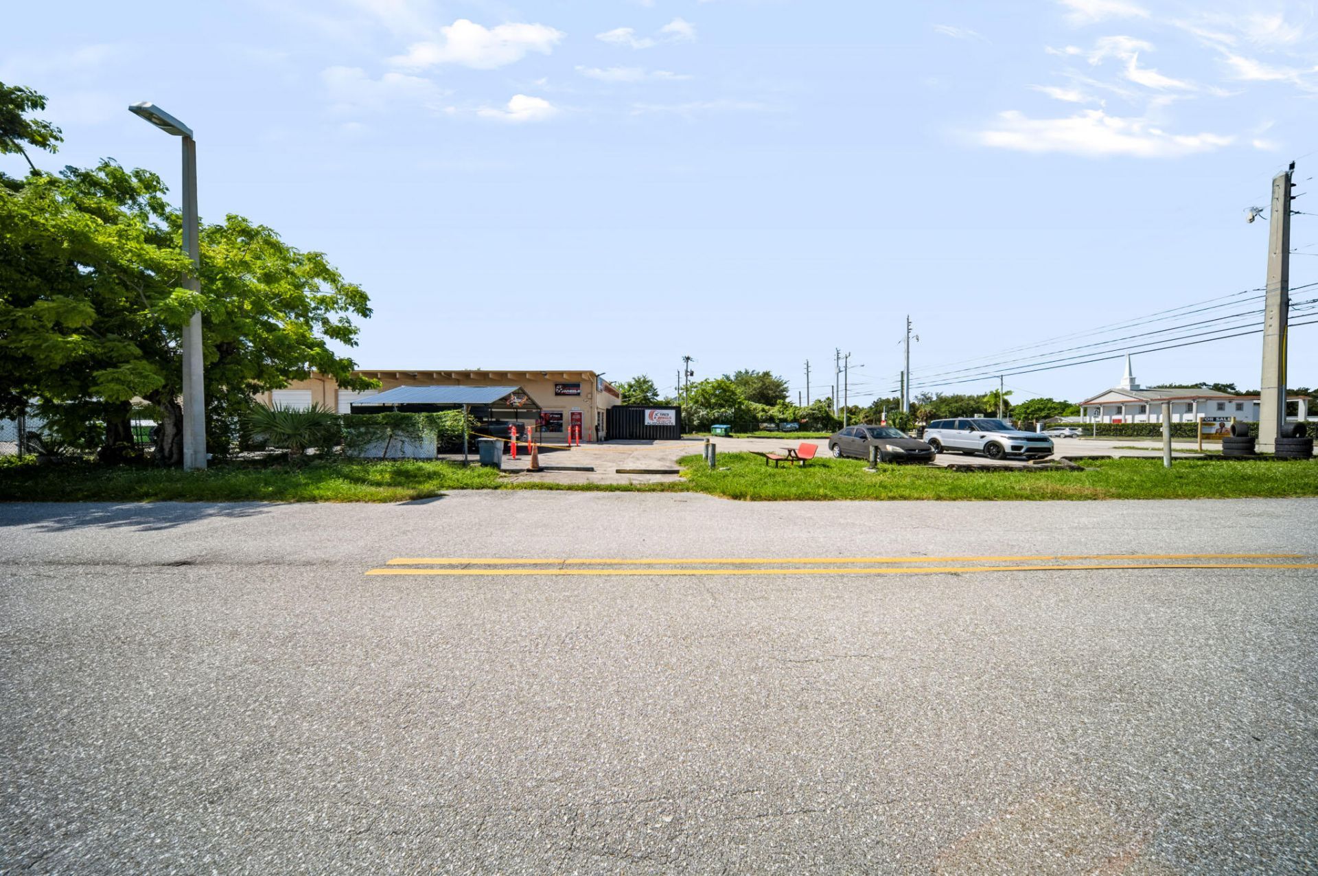 2422 N Military Trail, West Palm Beach, FL 33422 Photo