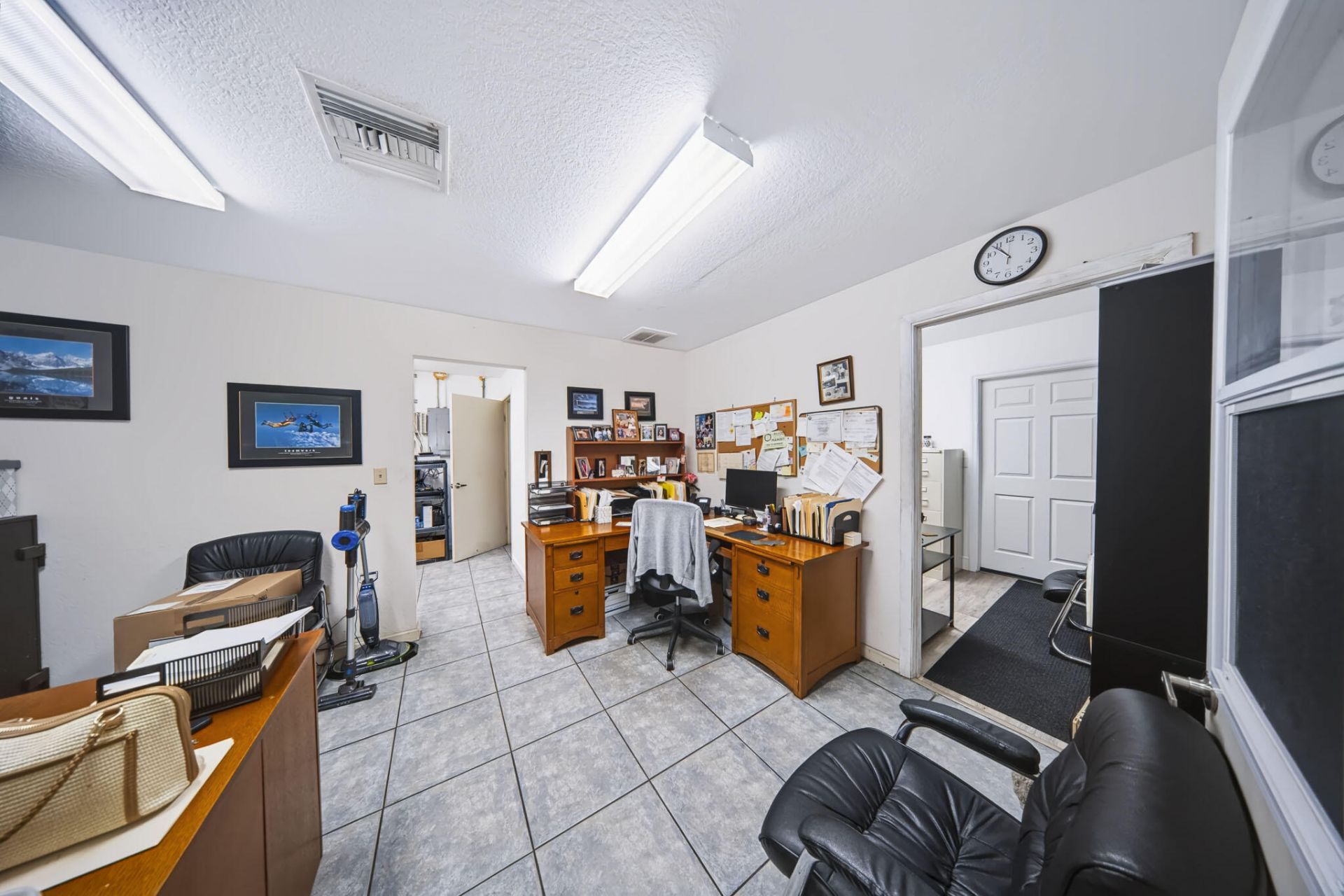 2422 N Military Trail, West Palm Beach, FL 33422 Photo