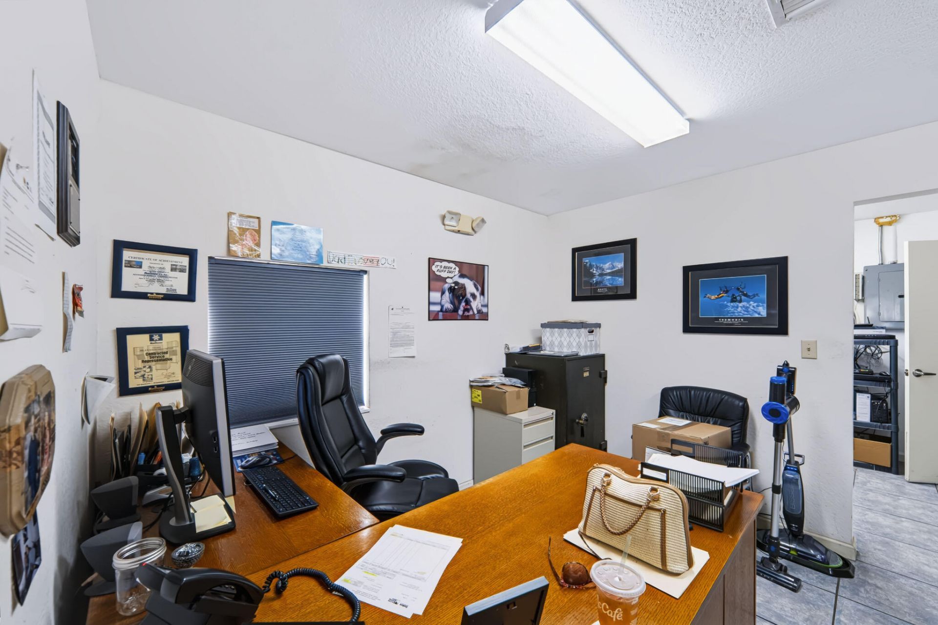 2422 N Military Trail, West Palm Beach, FL 33422 Photo