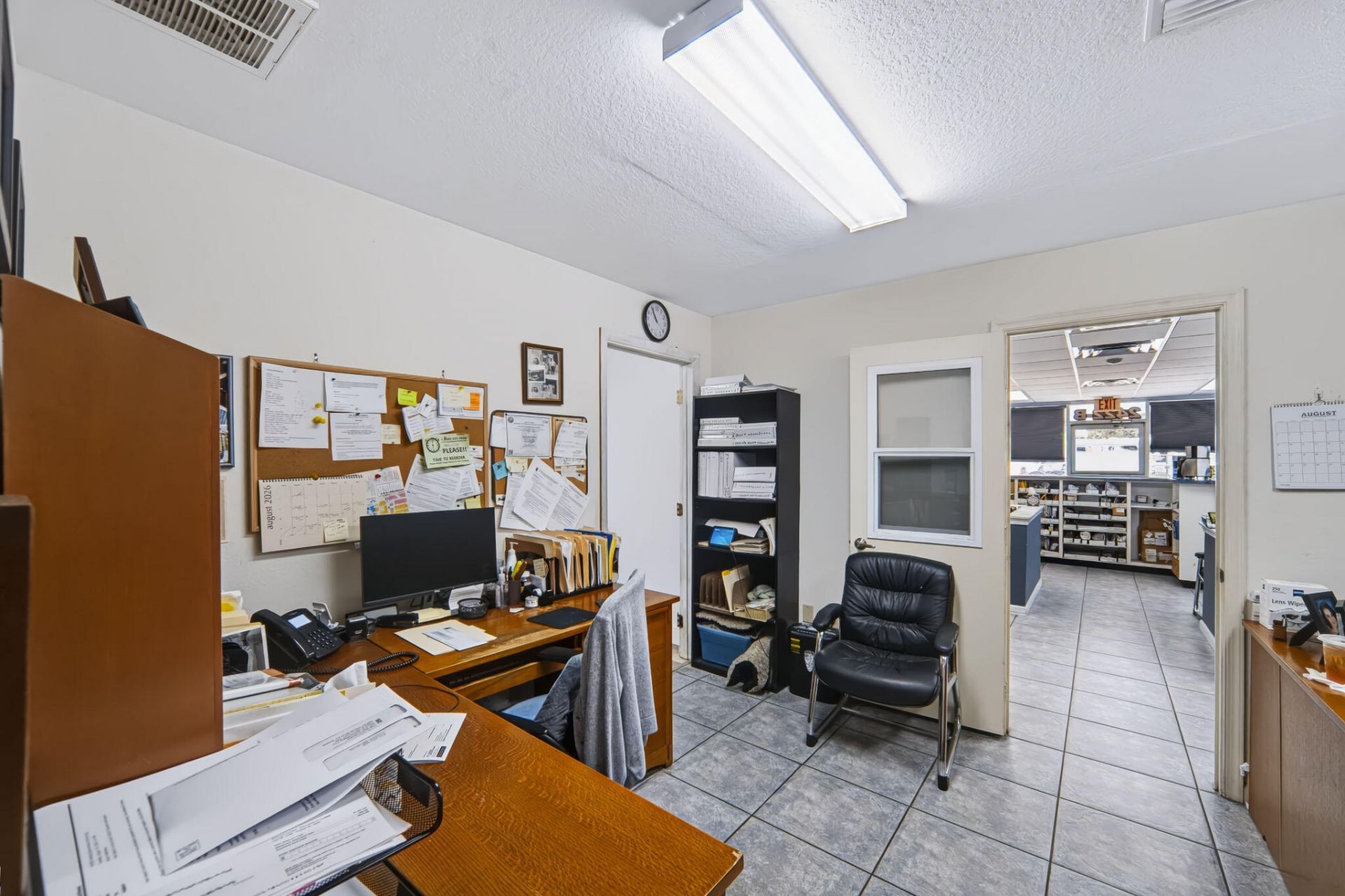 2422 N Military Trail, West Palm Beach, FL 33422 Photo