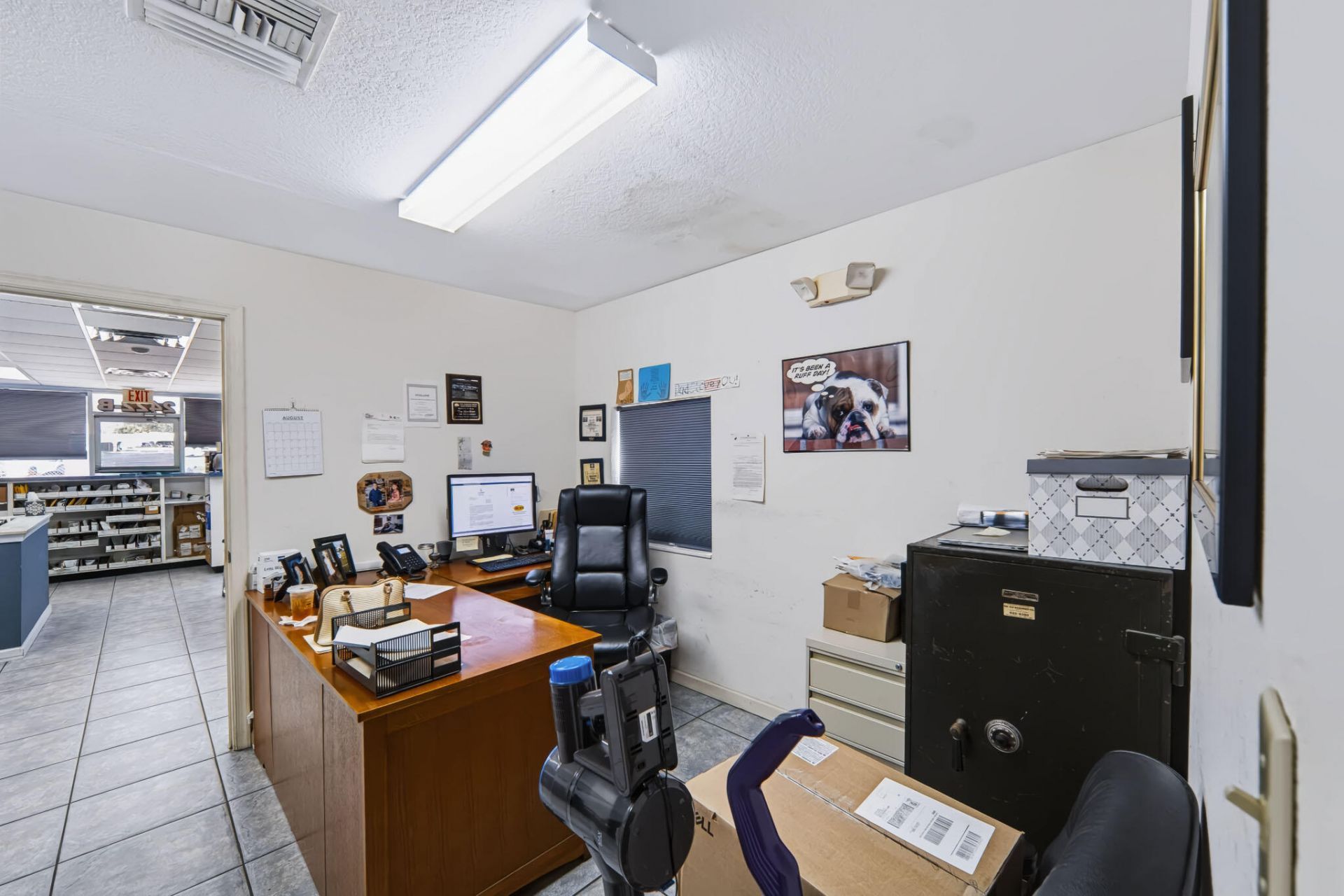 2422 N Military Trail, West Palm Beach, FL 33422 Photo