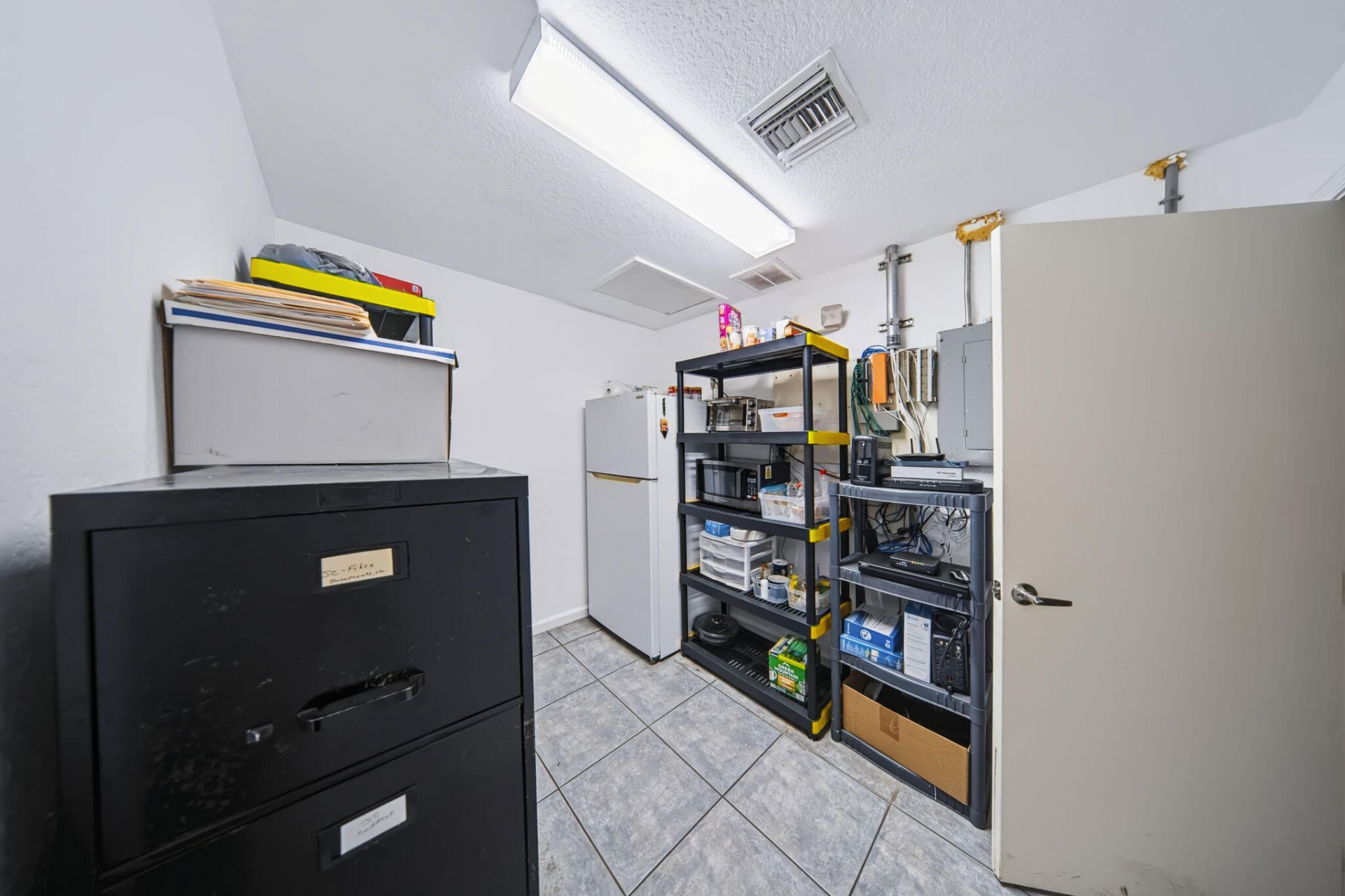 2422 N Military Trail, West Palm Beach, FL 33422 Photo